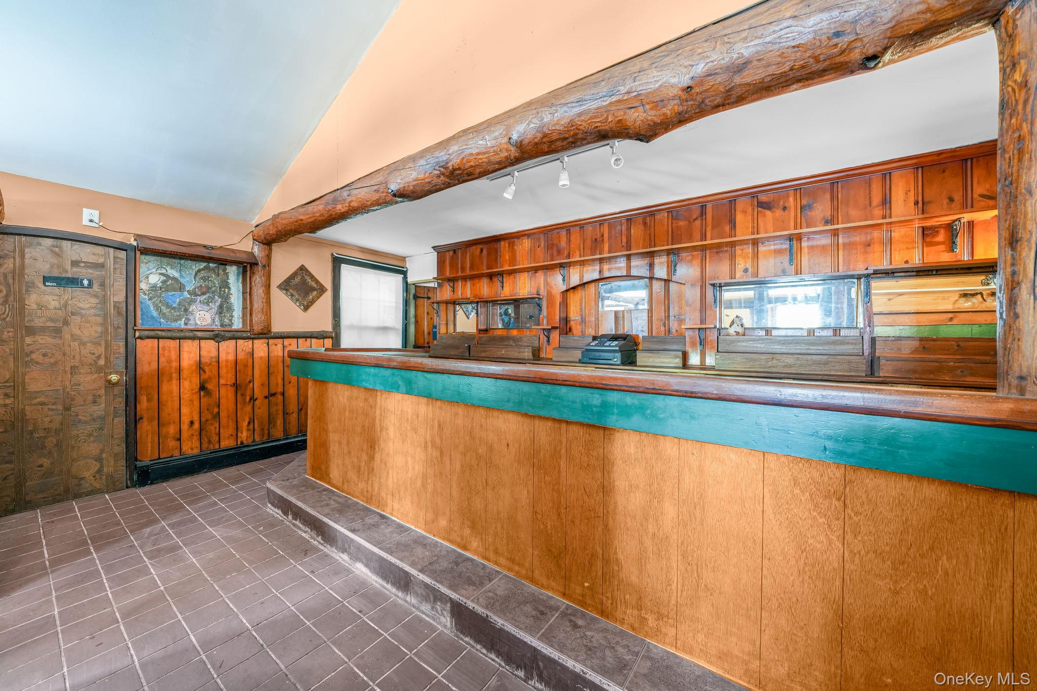 #13 photo, 37 Oak Street, Greenwood Lake , NY 10925