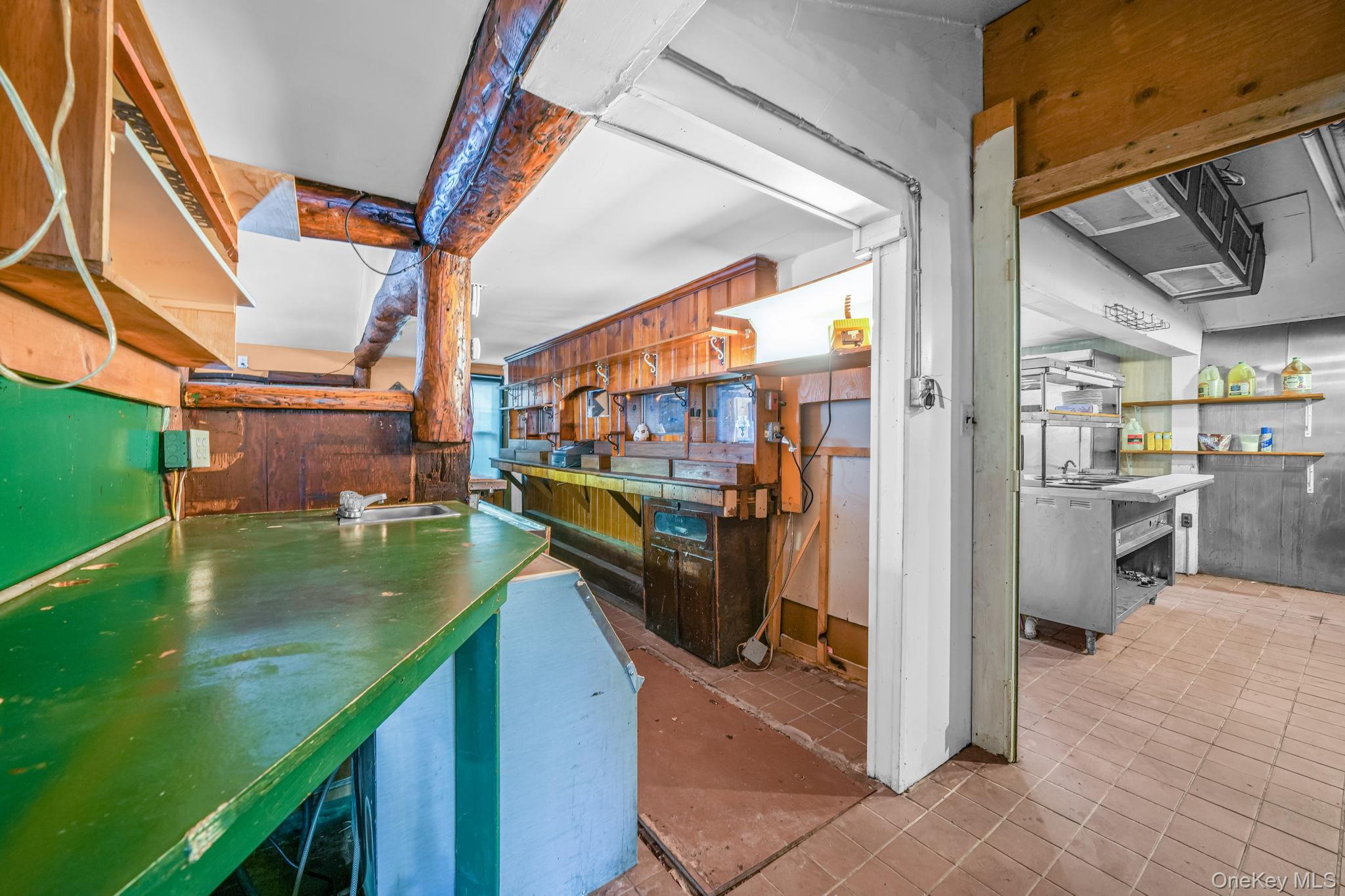 #14 photo, 37 Oak Street, Greenwood Lake , NY 10925