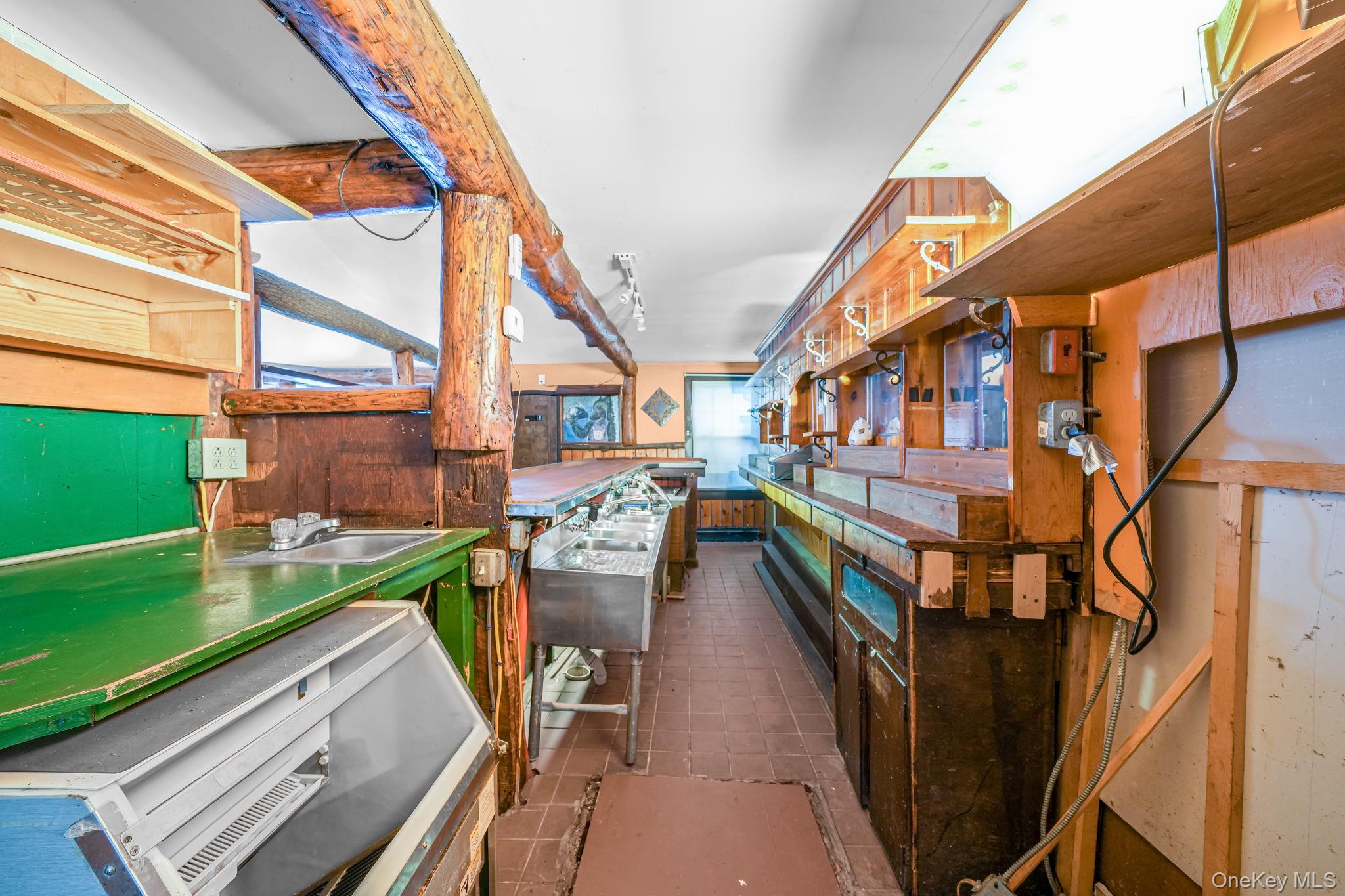 #15 photo, 37 Oak Street, Greenwood Lake , NY 10925