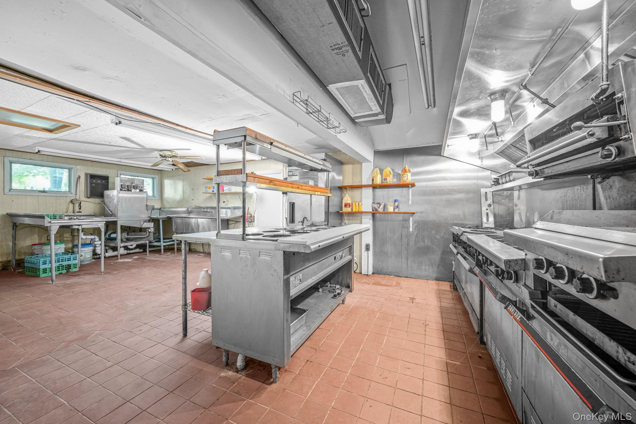 #16 photo, 37 Oak Street, Greenwood Lake , NY 10925