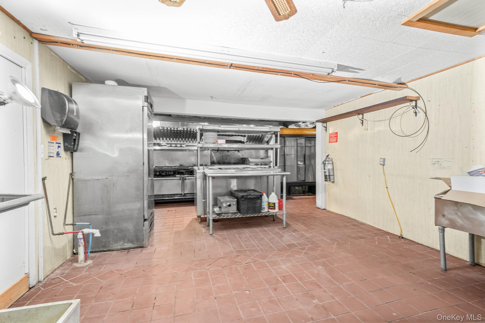 #17 photo, 37 Oak Street, Greenwood Lake , NY 10925