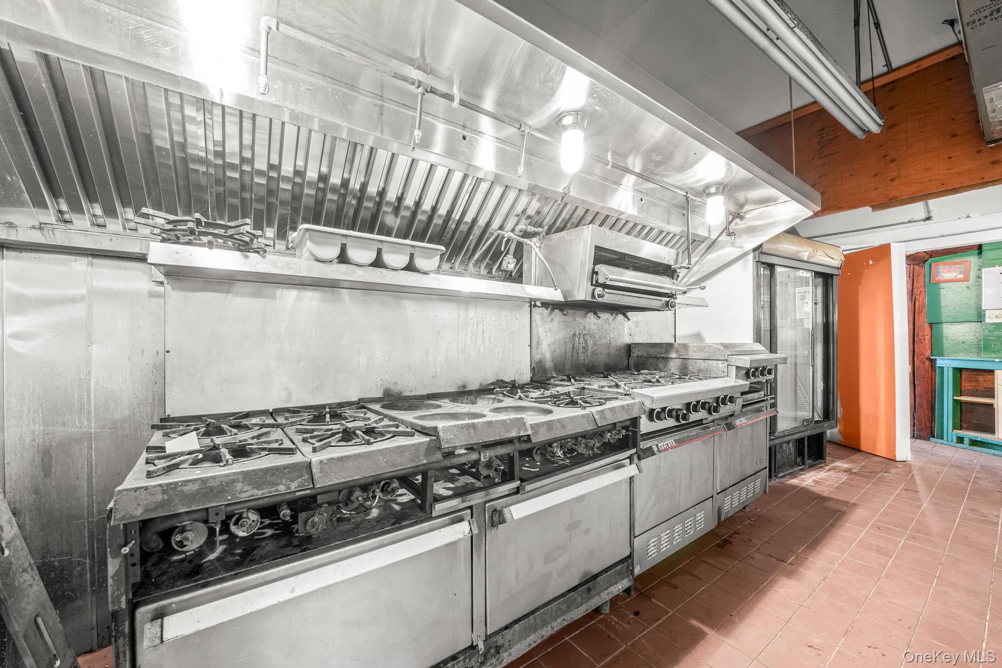 #18 photo, 37 Oak Street, Greenwood Lake , NY 10925