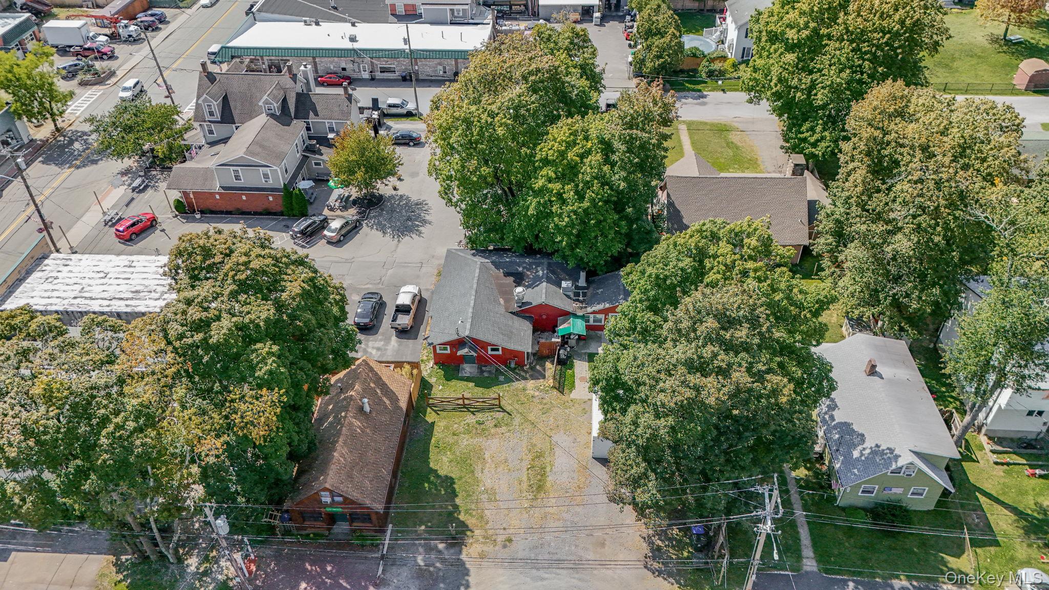 #19 photo, 37 Oak Street, Greenwood Lake , NY 10925