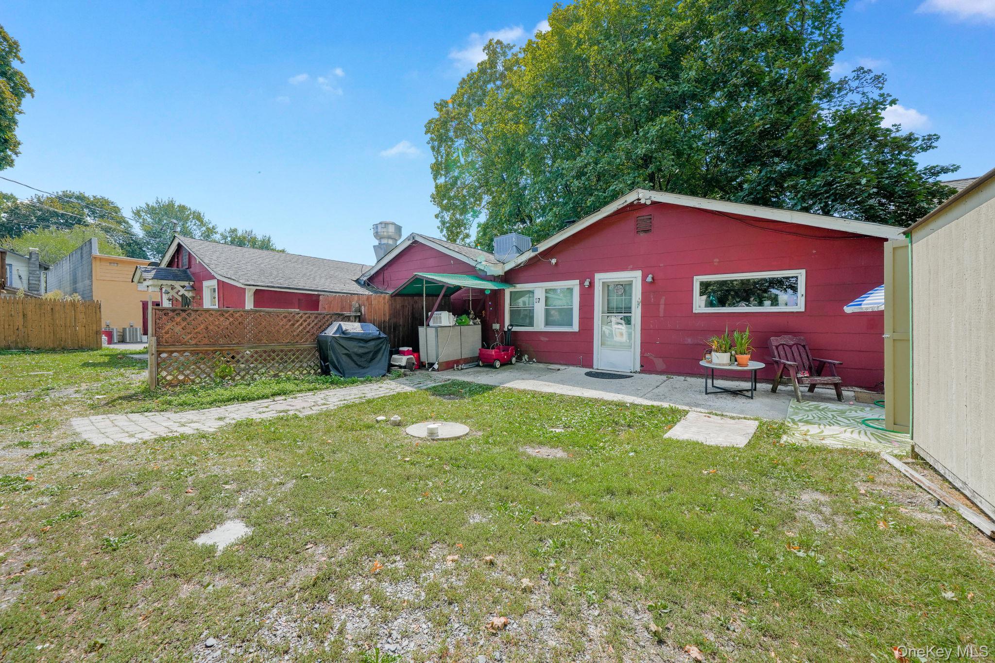 #2 photo, 37 Oak Street, Greenwood Lake , NY 10925