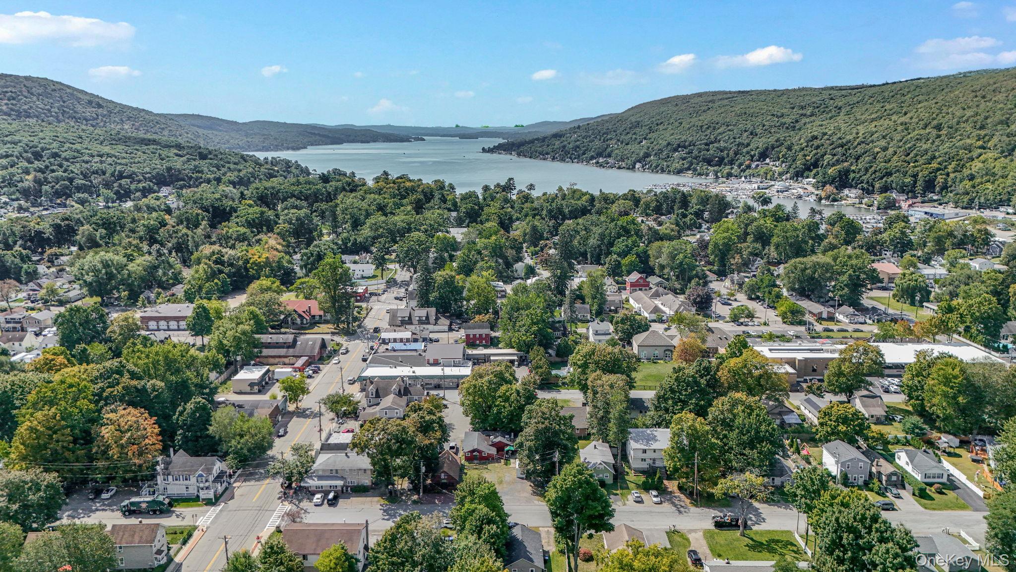 #20 photo, 37 Oak Street, Greenwood Lake , NY 10925