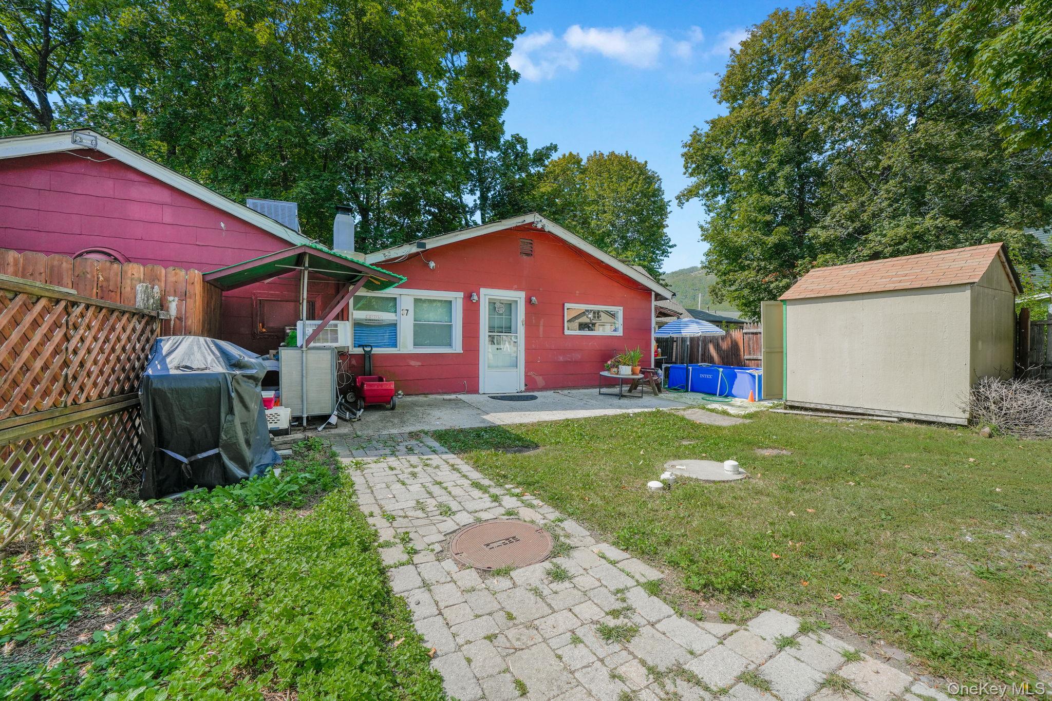 #3 photo, 37 Oak Street, Greenwood Lake , NY 10925