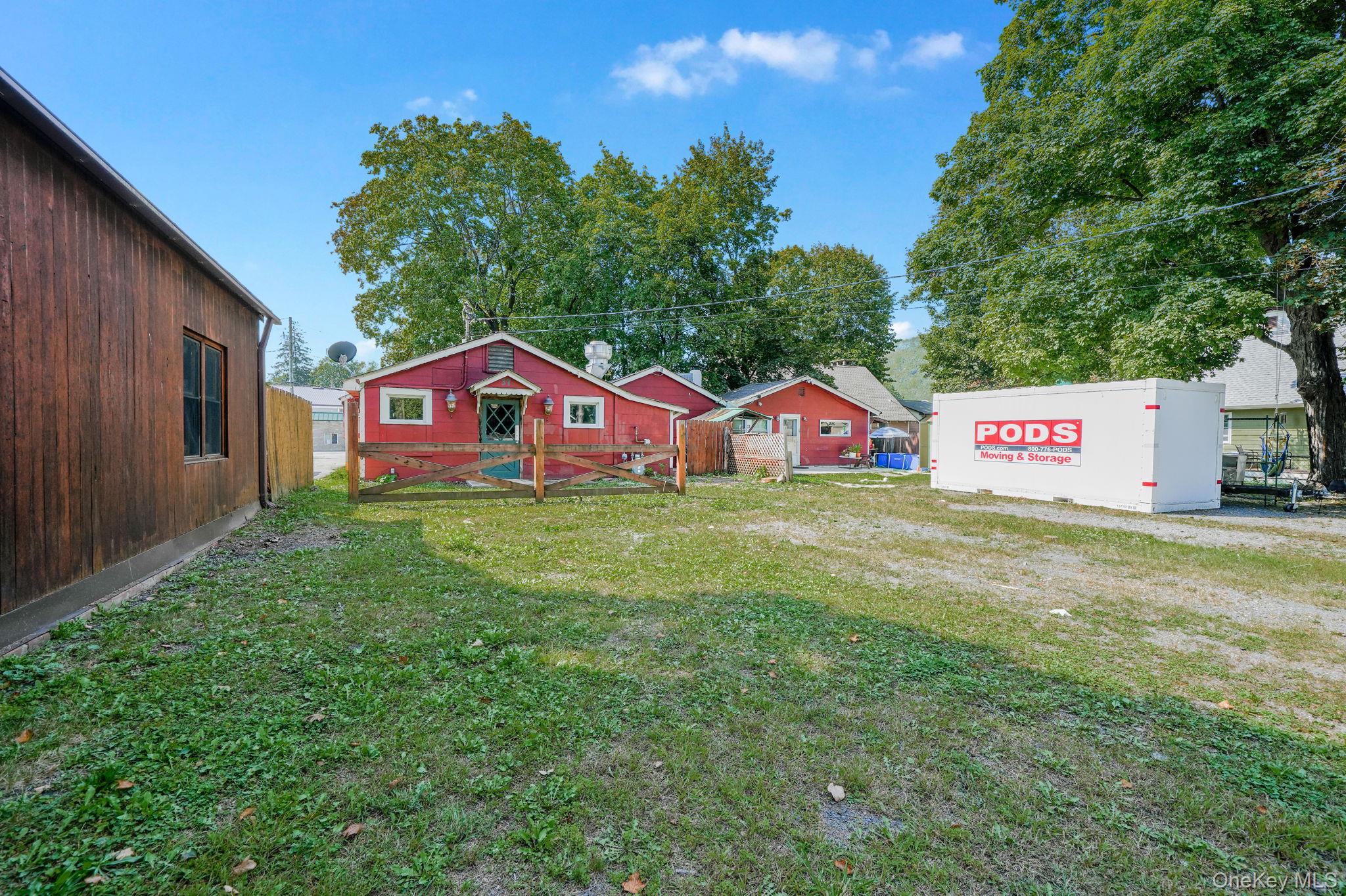 #4 photo, 37 Oak Street, Greenwood Lake , NY 10925