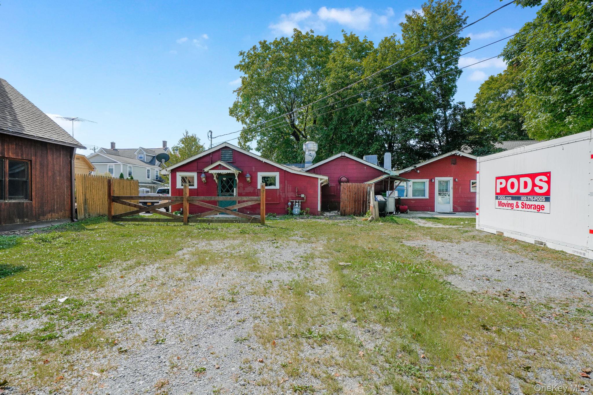 #5 photo, 37 Oak Street, Greenwood Lake , NY 10925