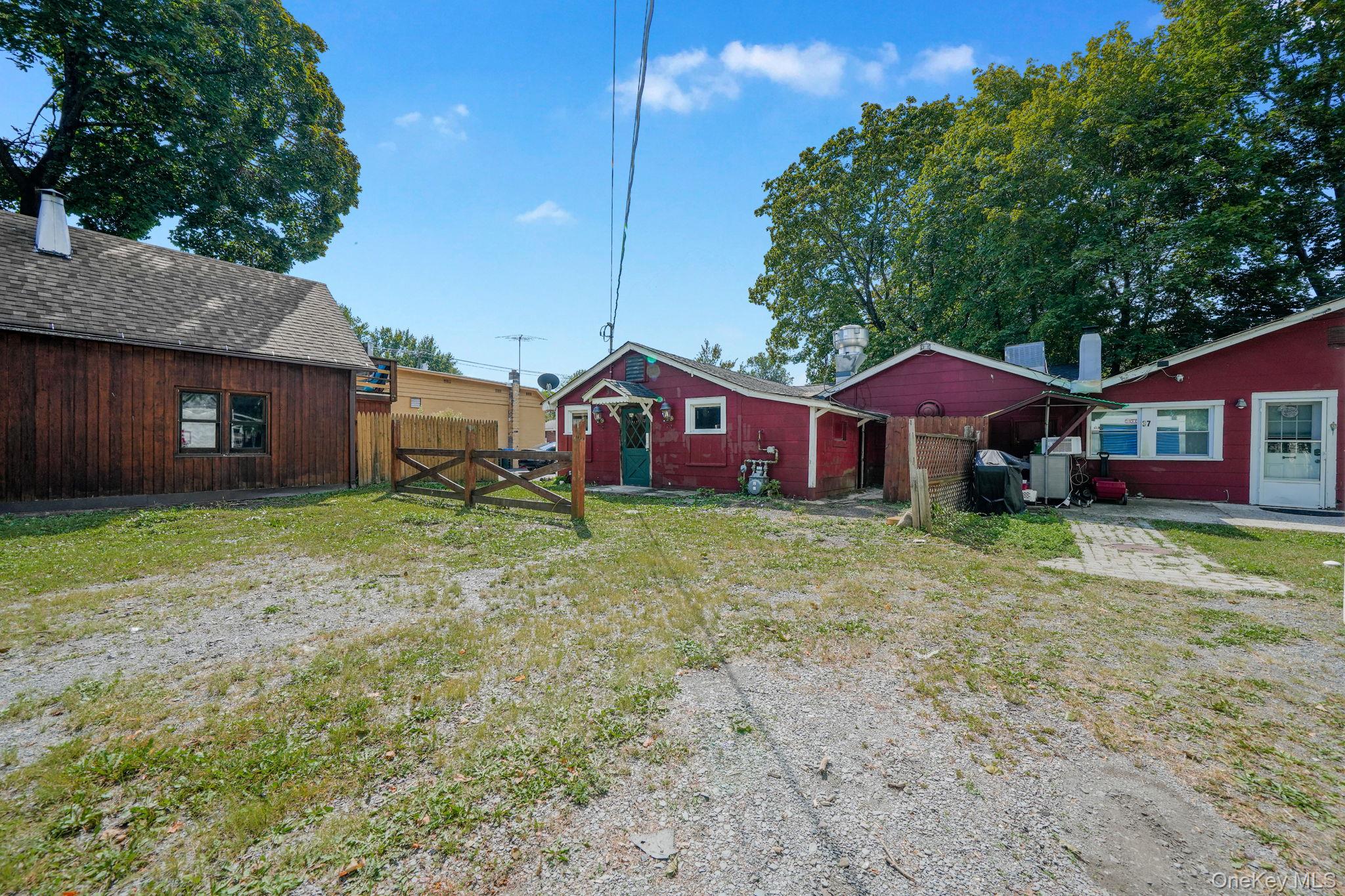 #6 photo, 37 Oak Street, Greenwood Lake , NY 10925