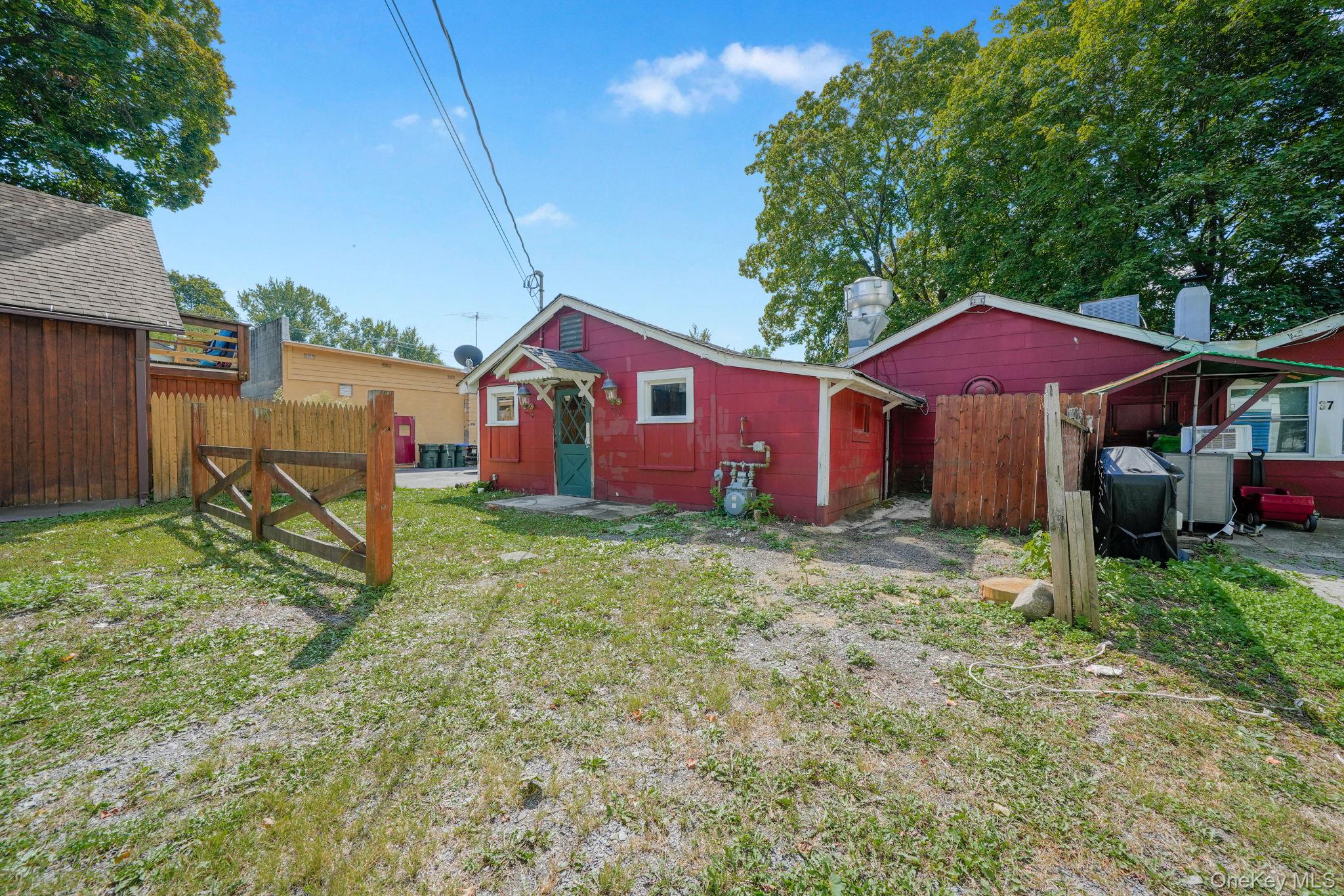 #7 photo, 37 Oak Street, Greenwood Lake , NY 10925