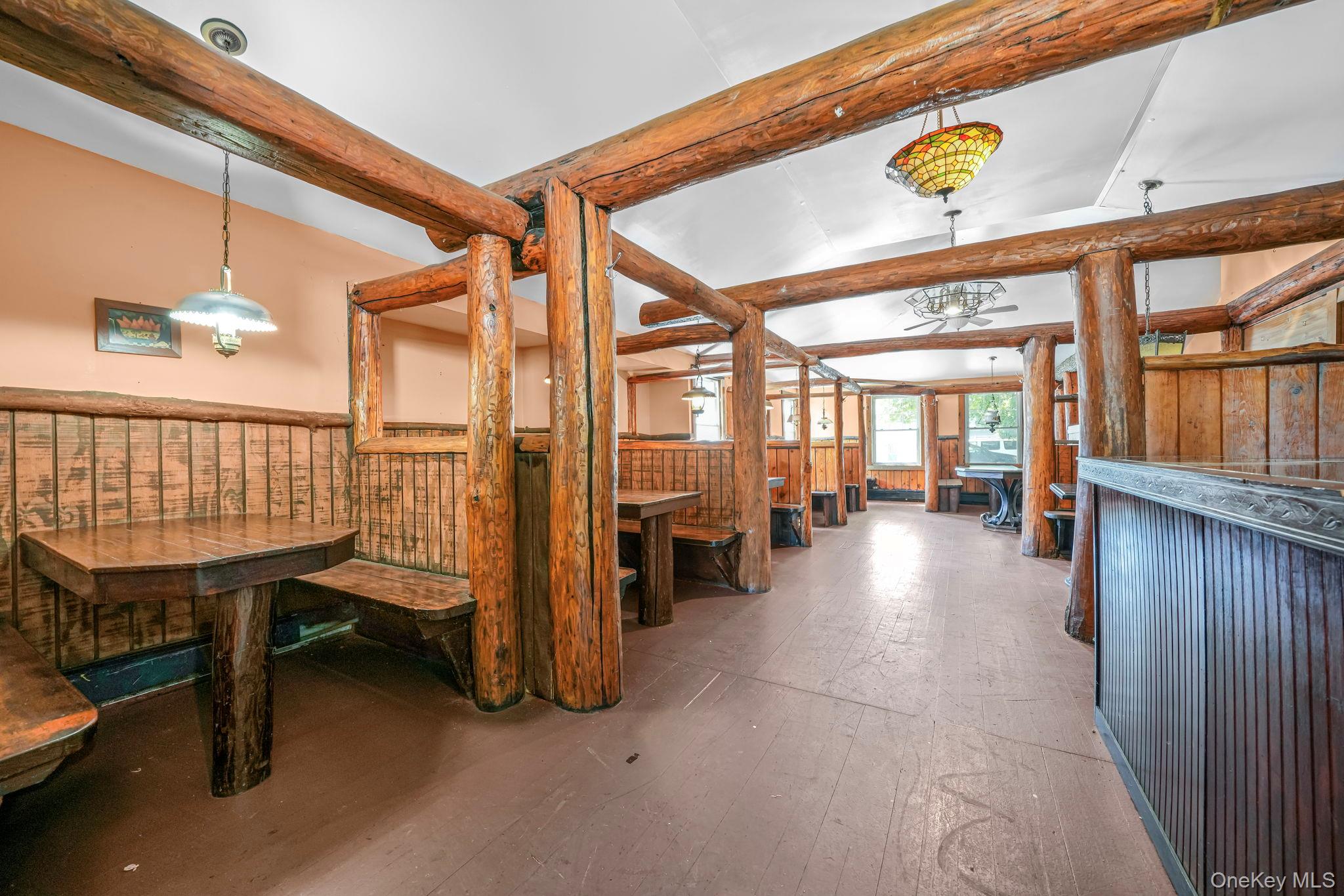 #8 photo, 37 Oak Street, Greenwood Lake , NY 10925