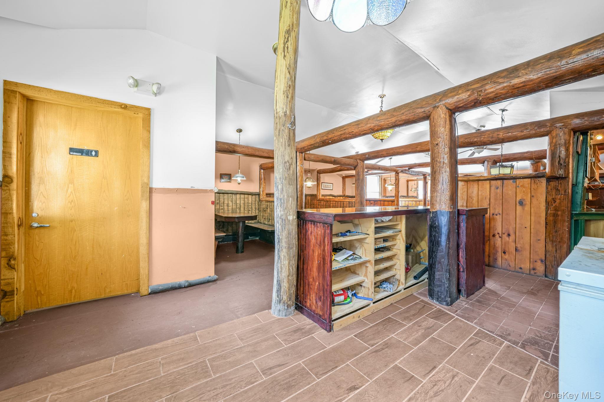 #9 photo, 37 Oak Street, Greenwood Lake , NY 10925