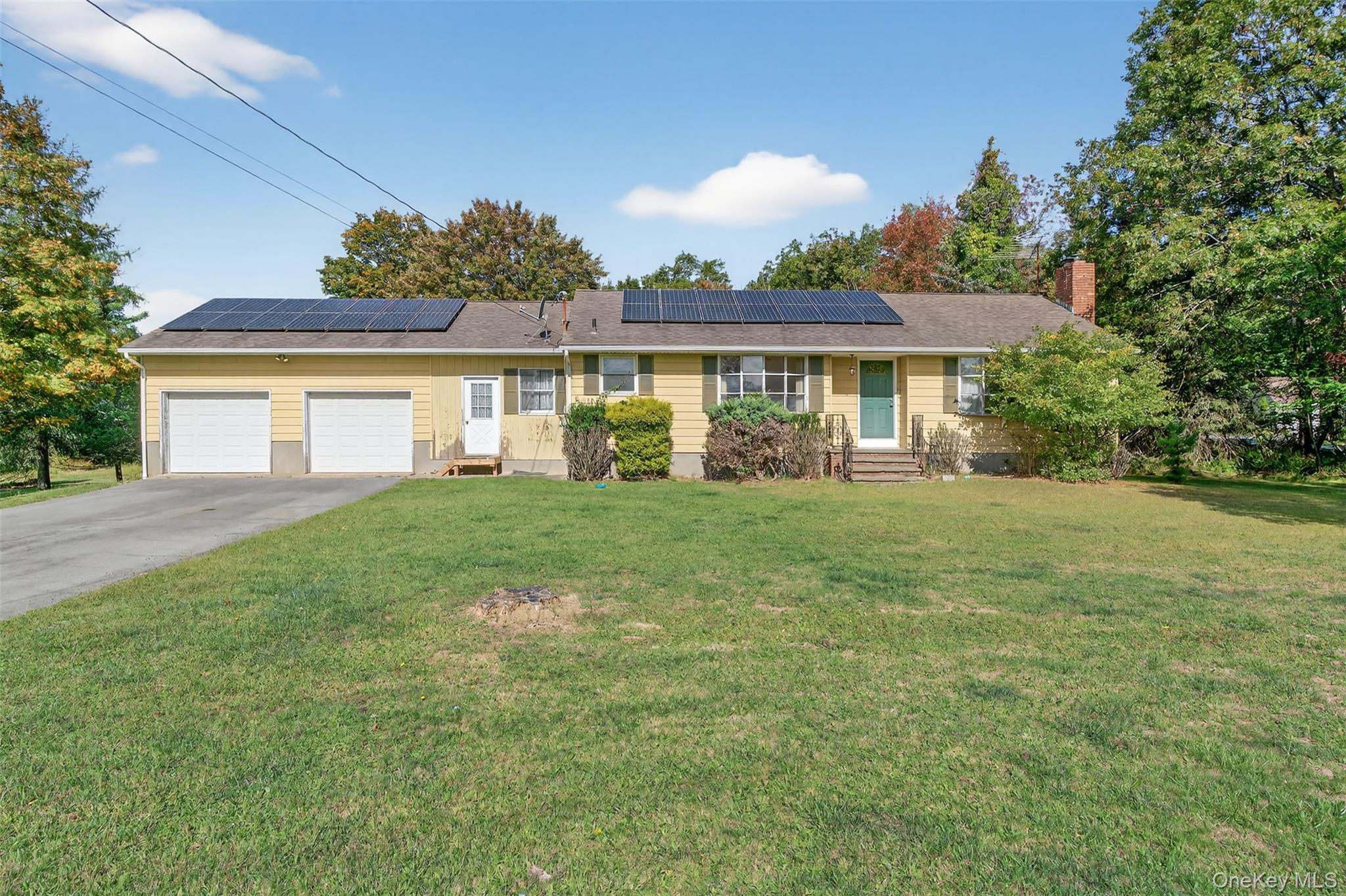 #1 photo, 438 Mountain Road, Bloomingburg , NY 12721