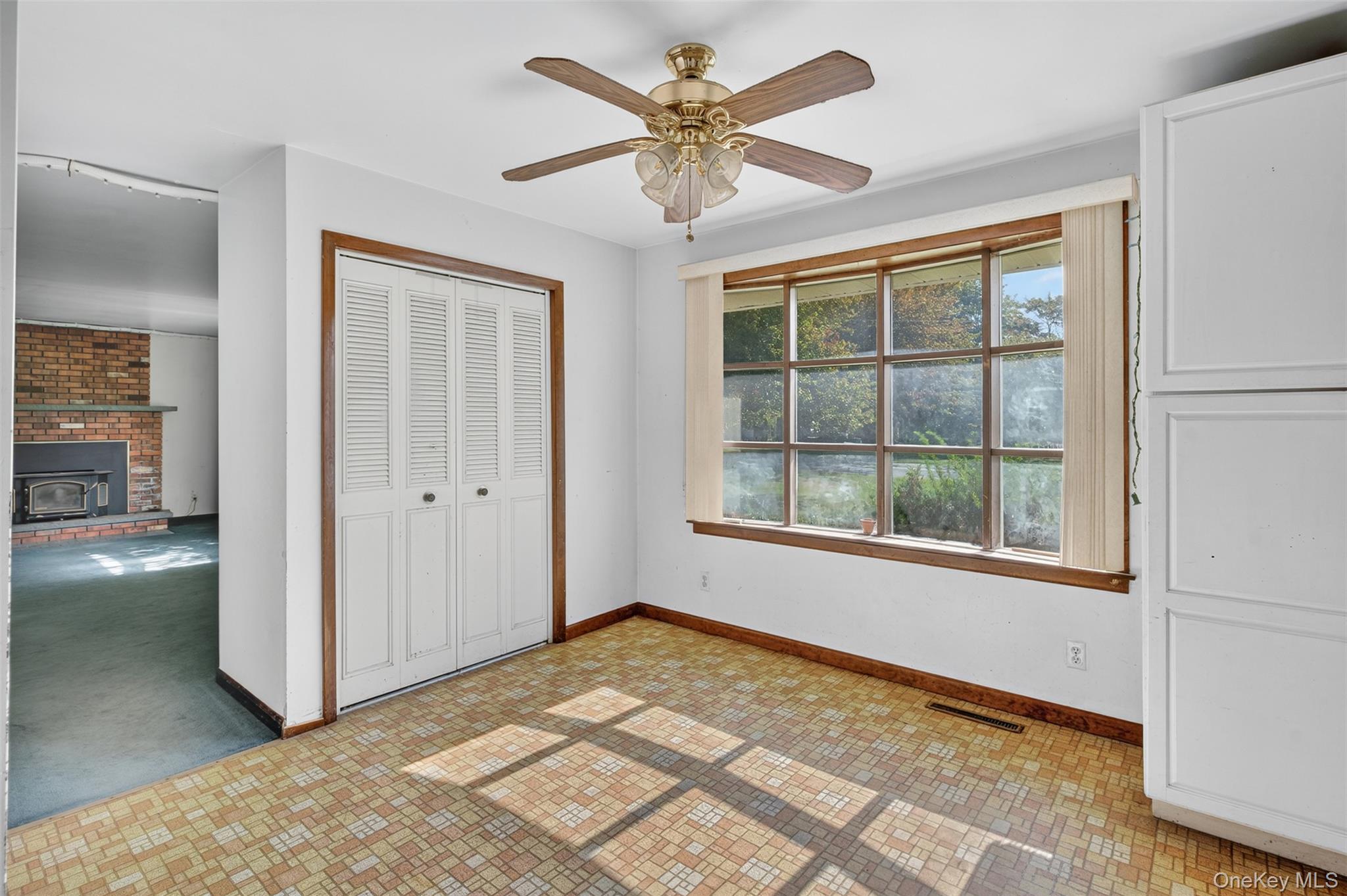 #10 photo, 438 Mountain Road, Bloomingburg , NY 12721