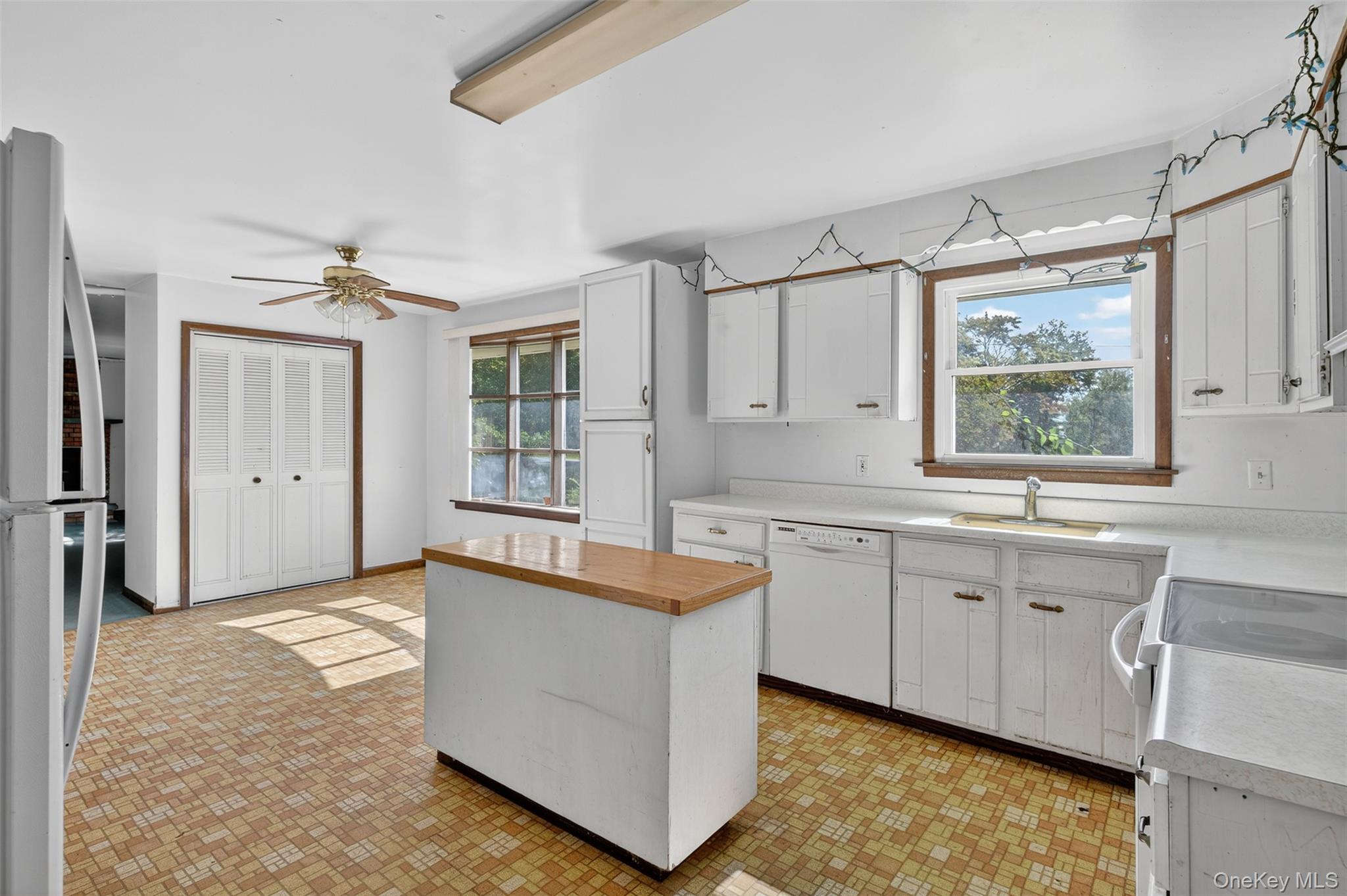 #12 photo, 438 Mountain Road, Bloomingburg , NY 12721