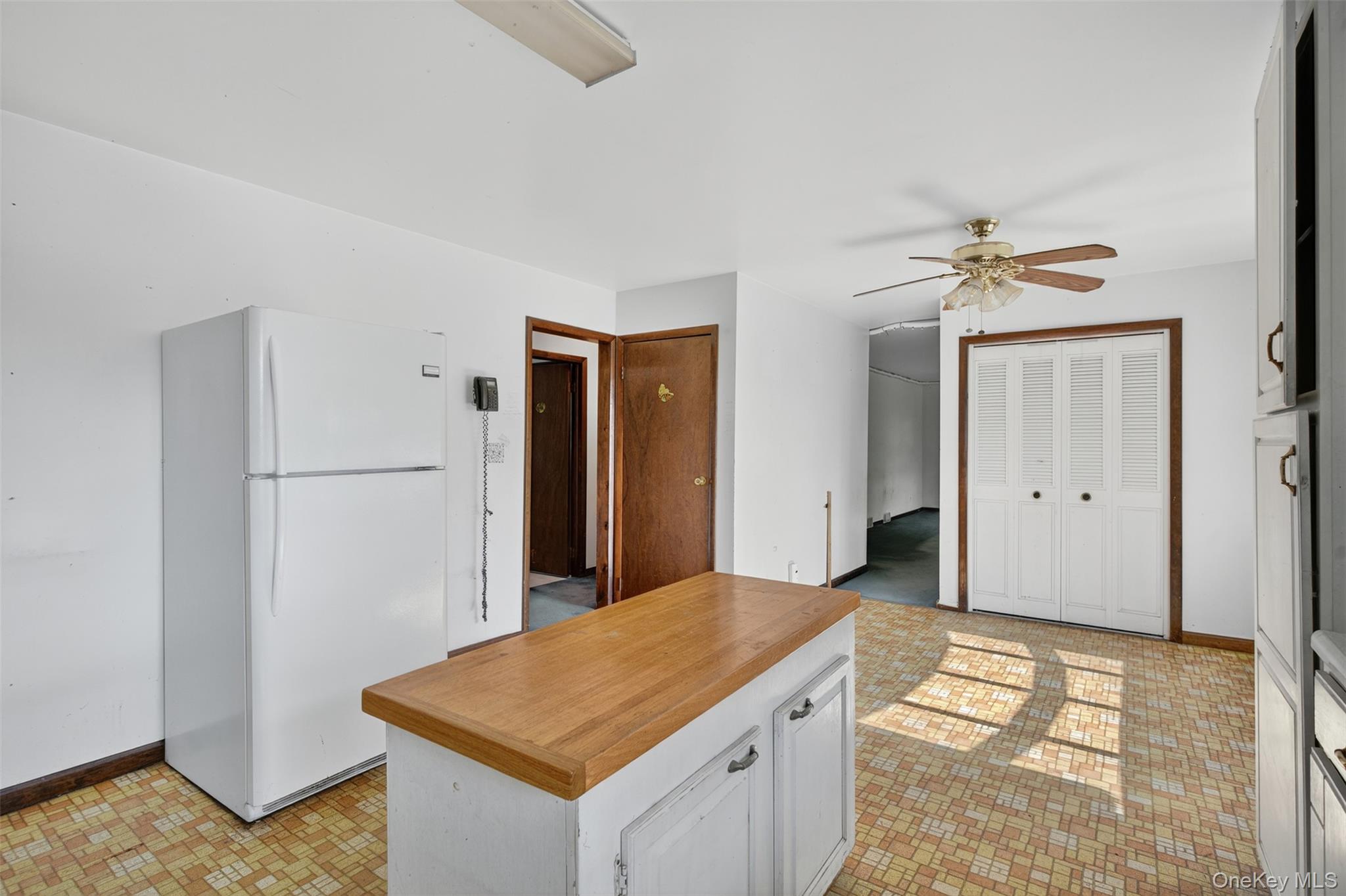 #13 photo, 438 Mountain Road, Bloomingburg , NY 12721