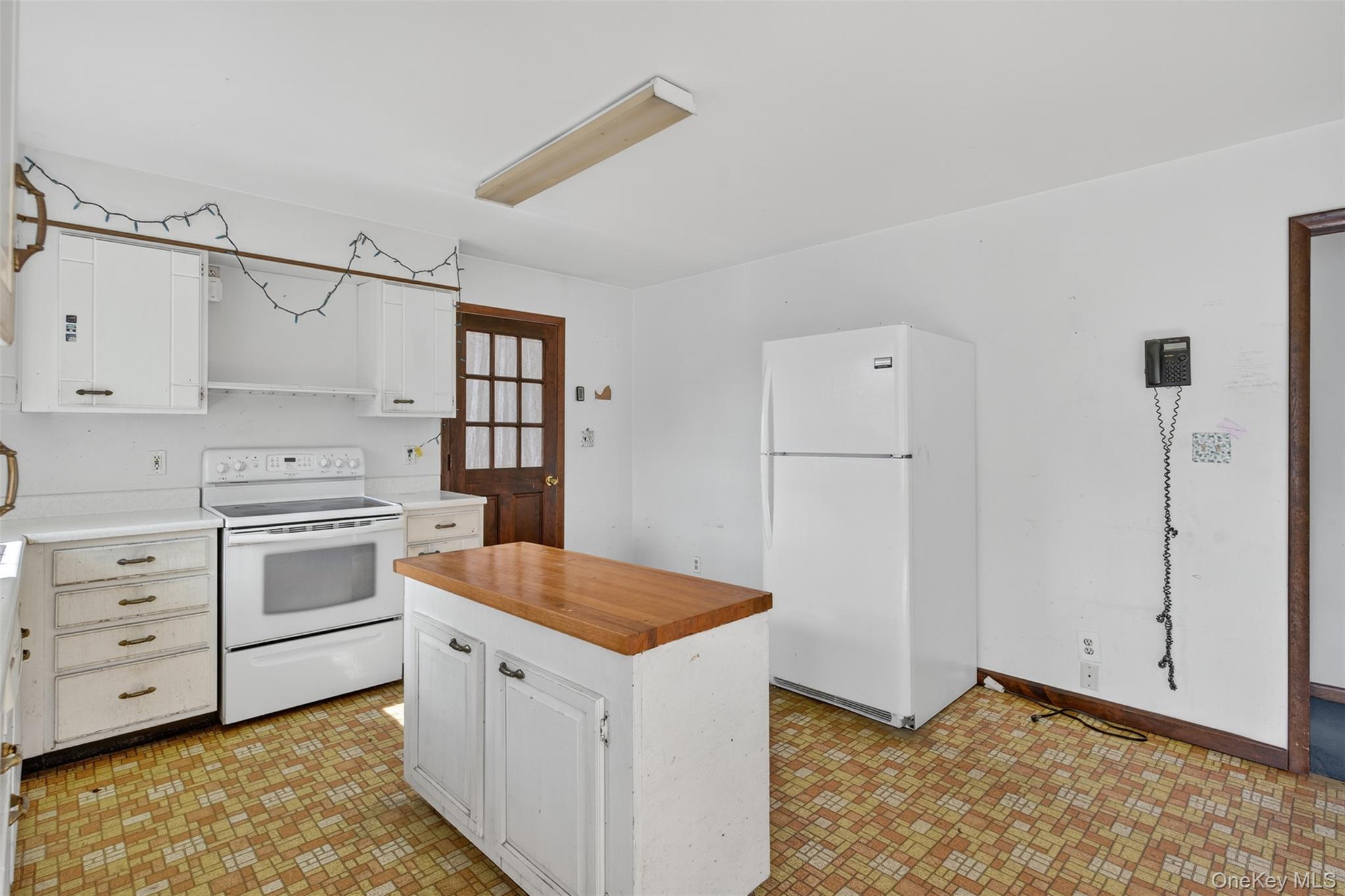 #14 photo, 438 Mountain Road, Bloomingburg , NY 12721