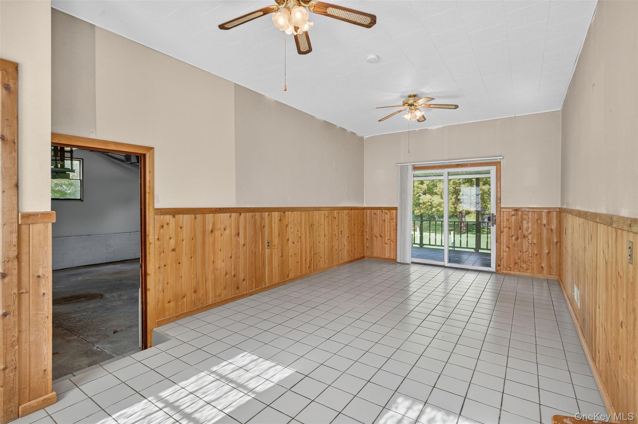 #15 photo, 438 Mountain Road, Bloomingburg , NY 12721