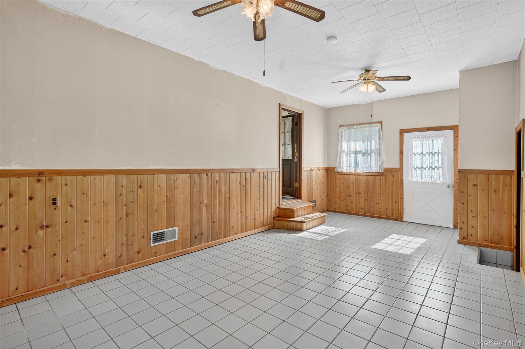 #16 photo, 438 Mountain Road, Bloomingburg , NY 12721