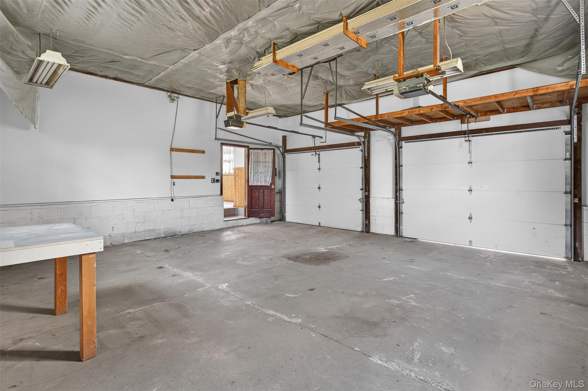 #17 photo, 438 Mountain Road, Bloomingburg , NY 12721