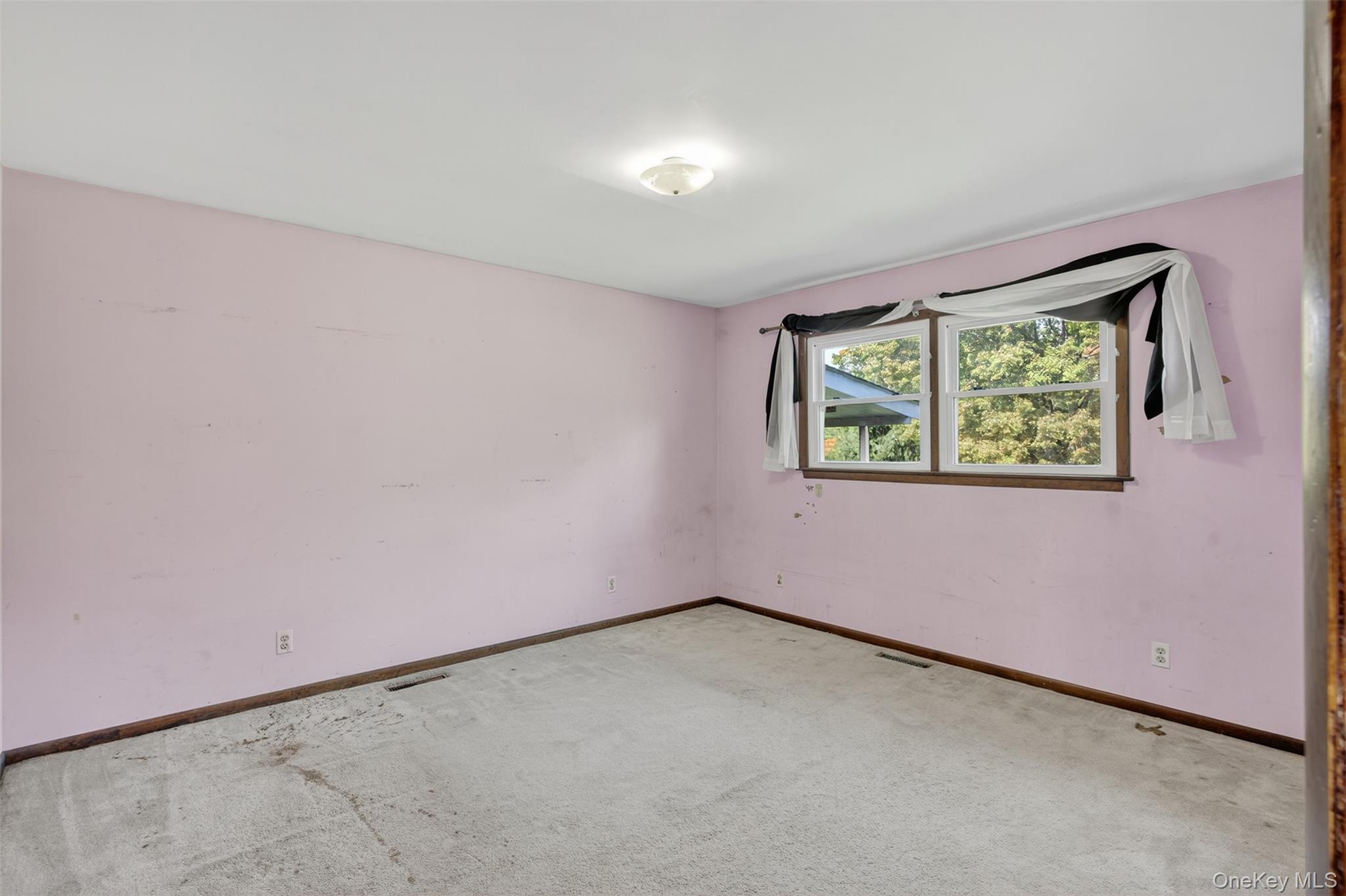 #18 photo, 438 Mountain Road, Bloomingburg , NY 12721