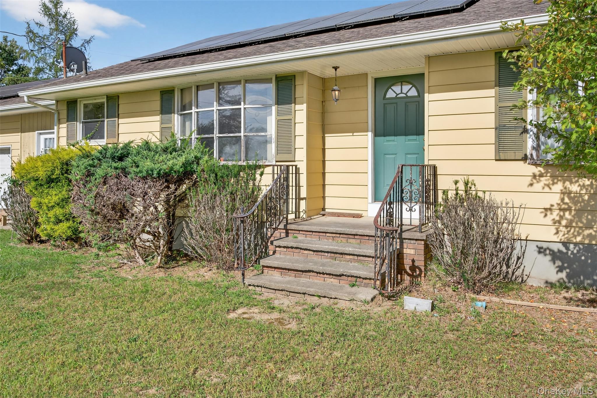 #2 photo, 438 Mountain Road, Bloomingburg , NY 12721