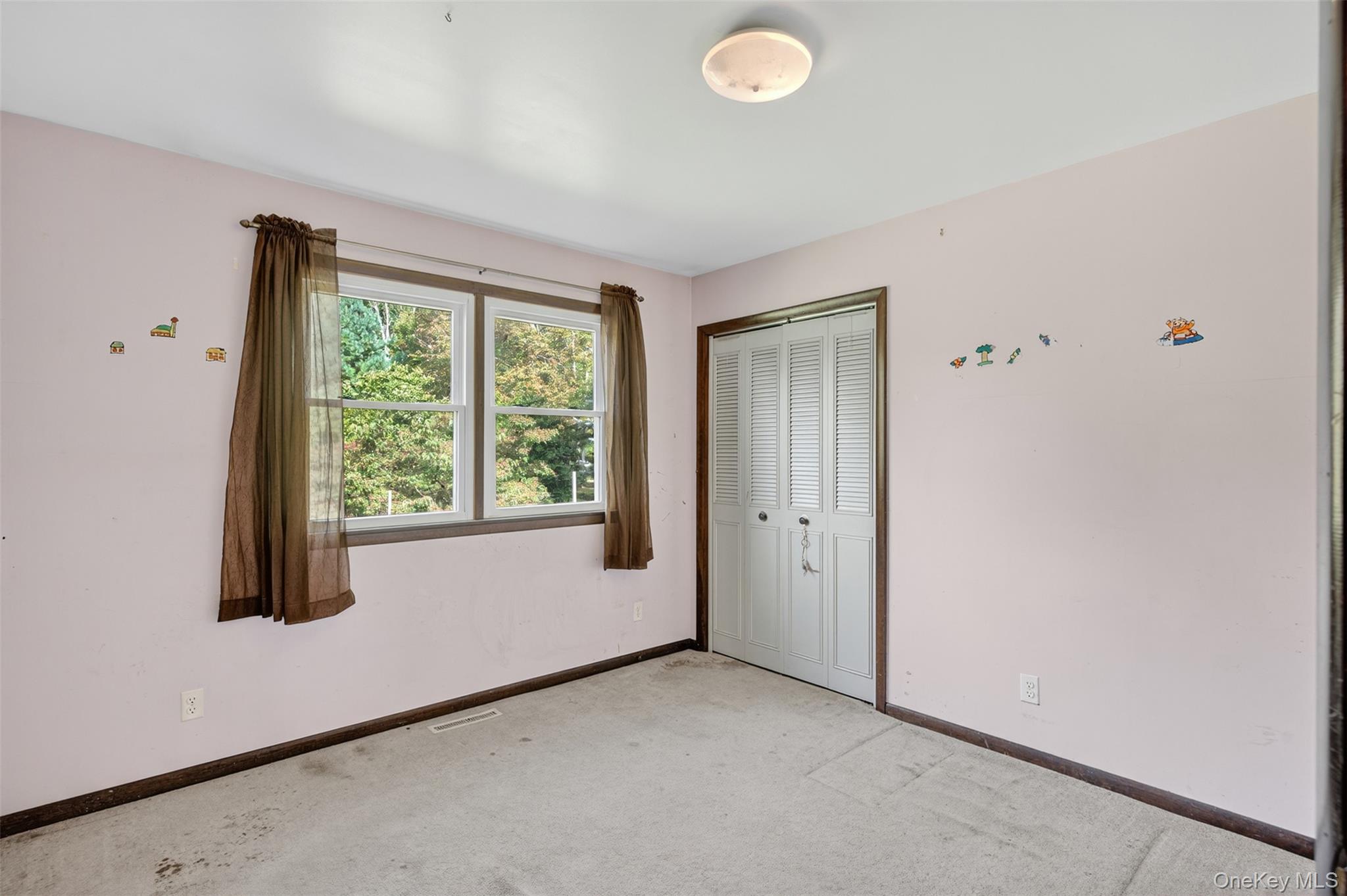 #20 photo, 438 Mountain Road, Bloomingburg , NY 12721