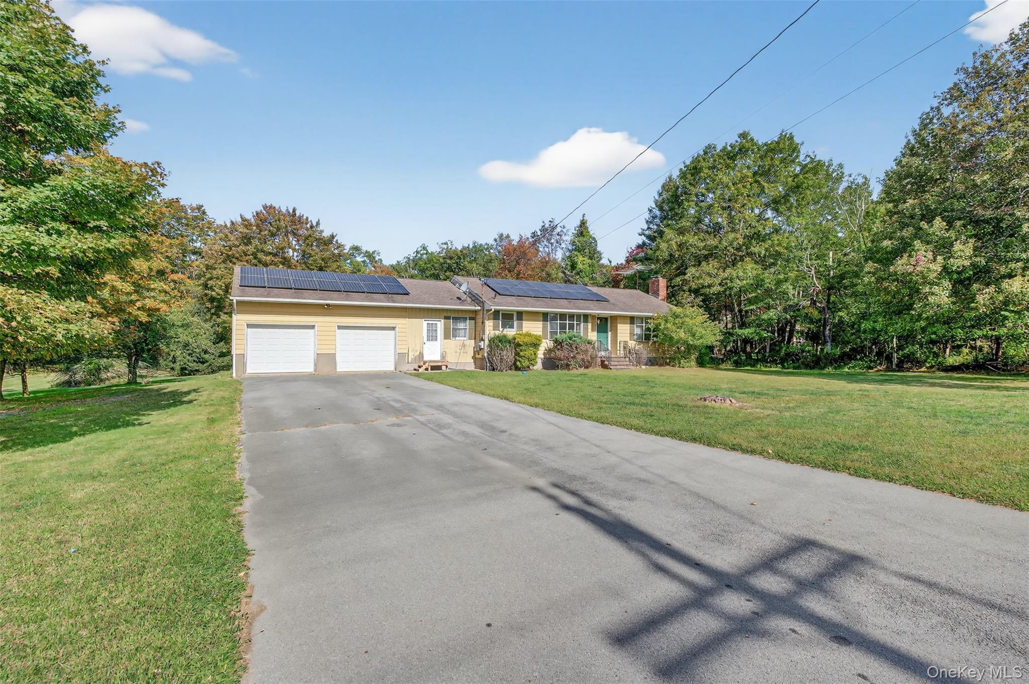 #3 photo, 438 Mountain Road, Bloomingburg , NY 12721