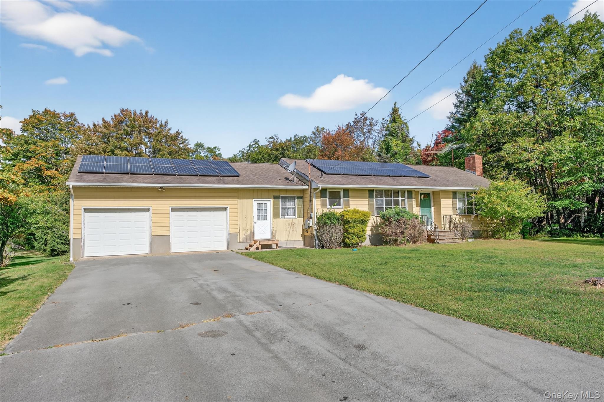 #4 photo, 438 Mountain Road, Bloomingburg , NY 12721