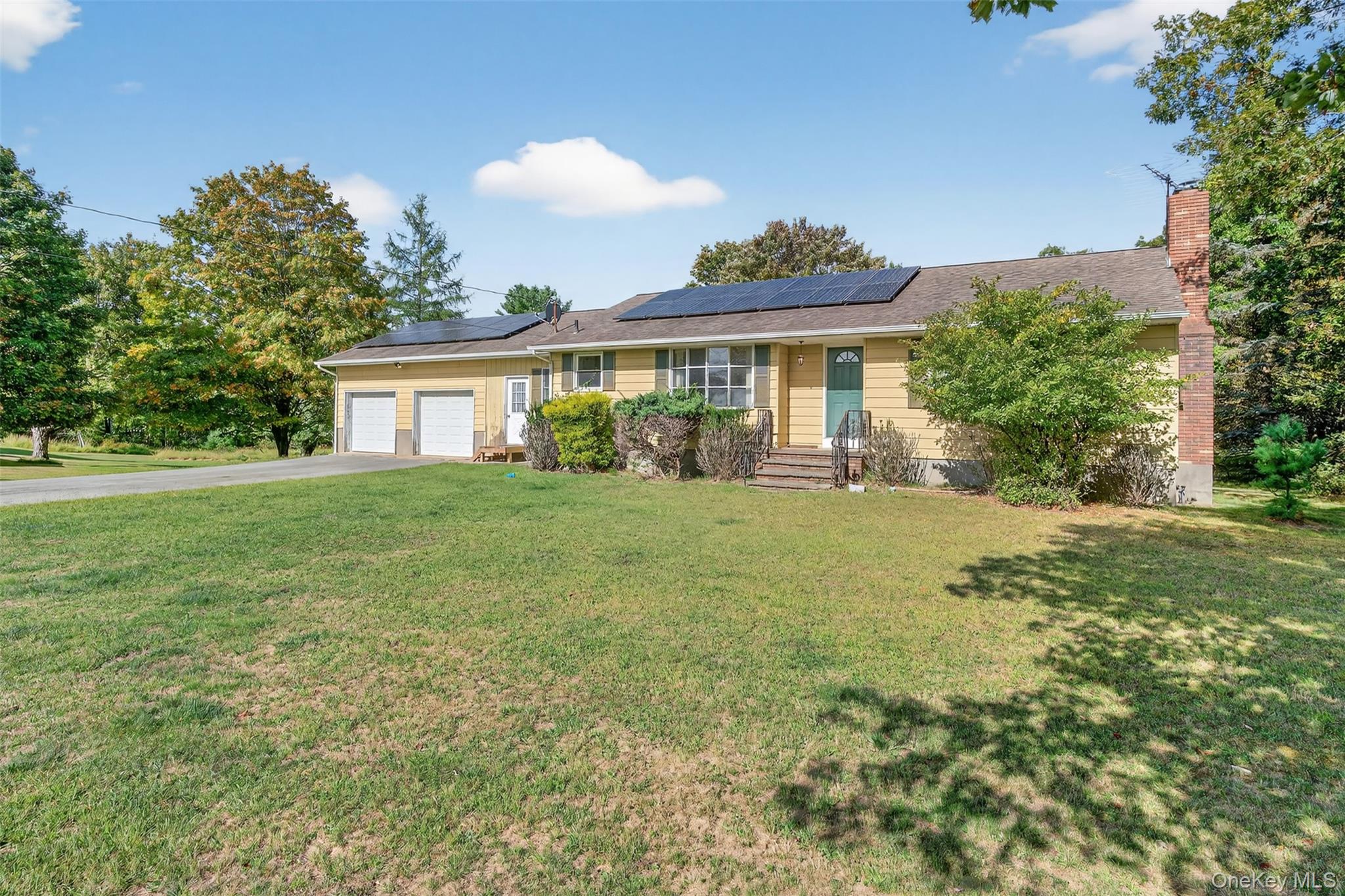 #5 photo, 438 Mountain Road, Bloomingburg , NY 12721