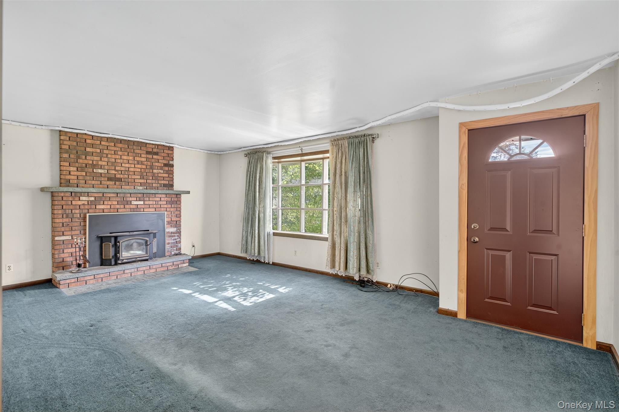 #6 photo, 438 Mountain Road, Bloomingburg , NY 12721