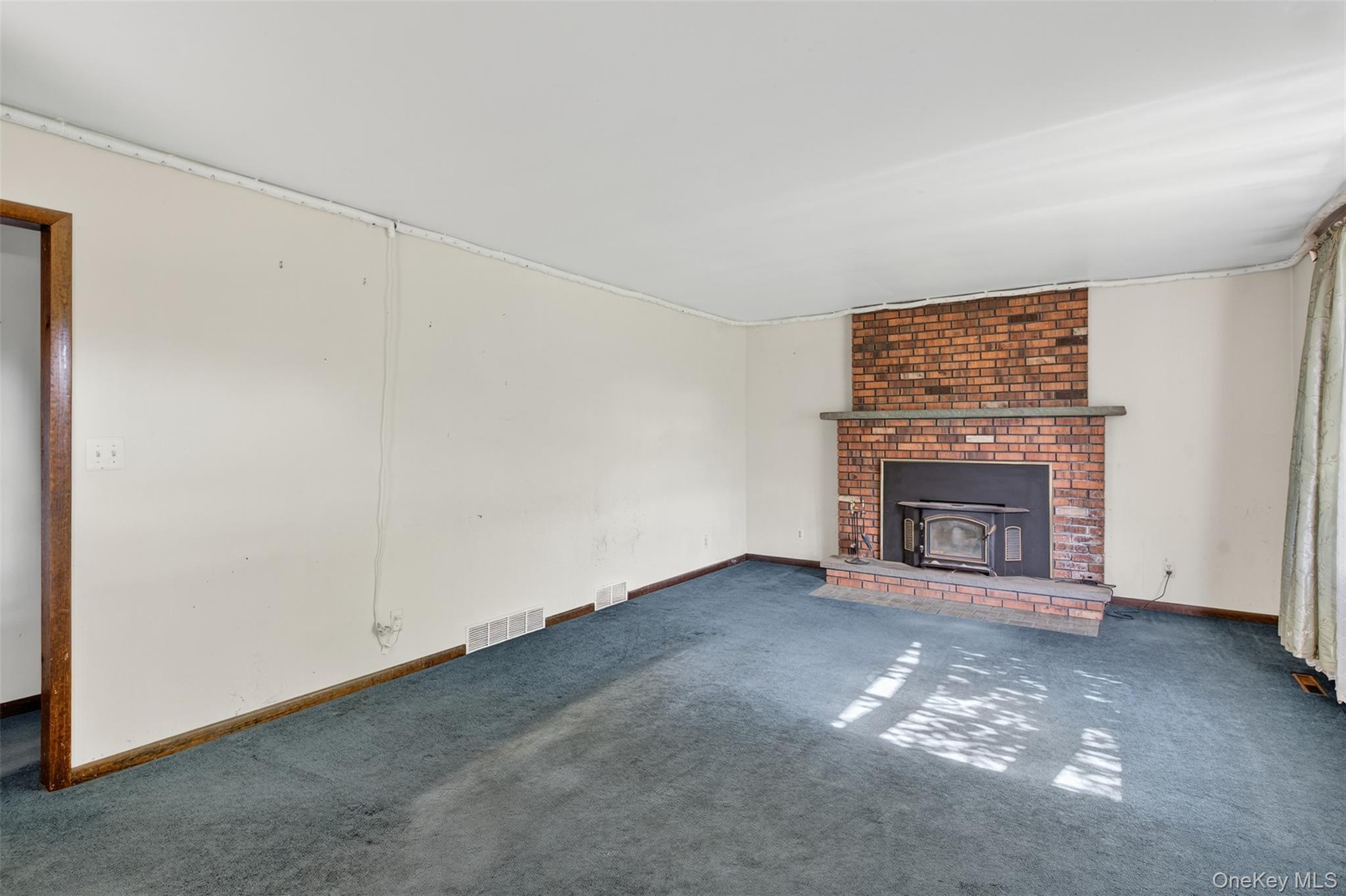 #7 photo, 438 Mountain Road, Bloomingburg , NY 12721