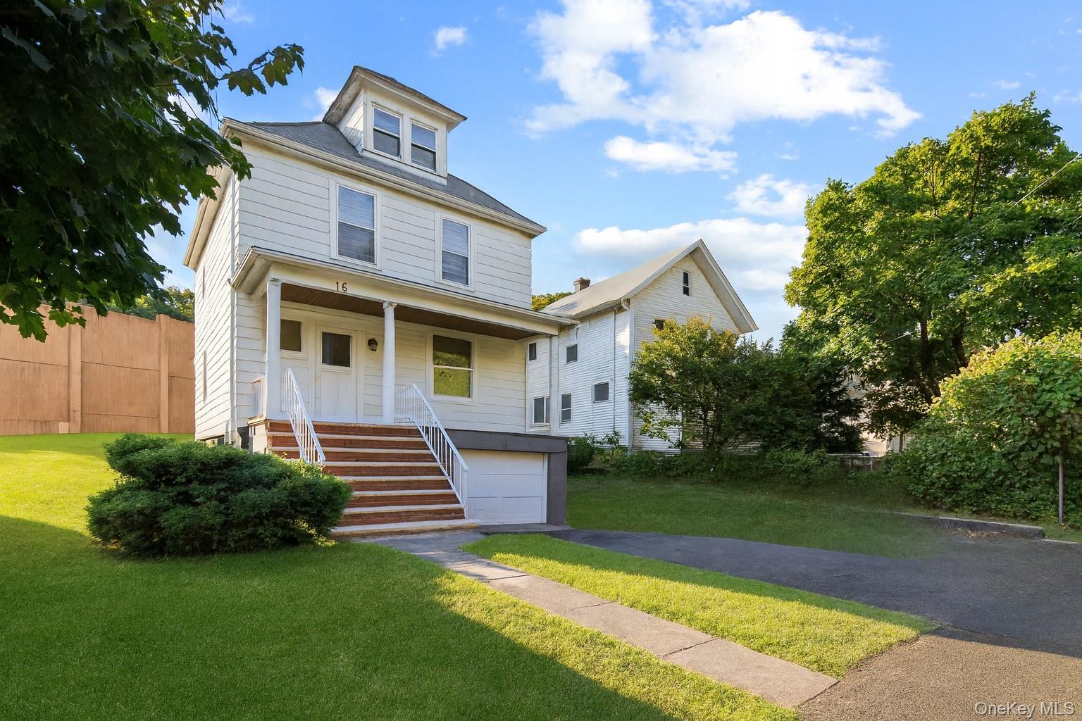 #1 photo, 16 Anna Street, Nyack , NY 10960