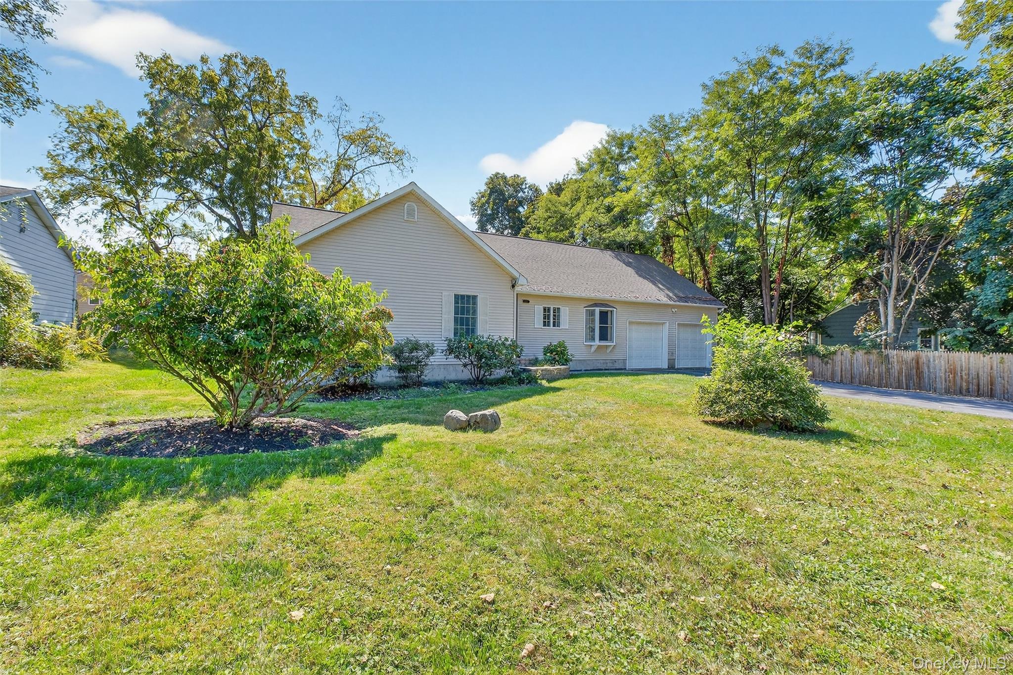 #1 photo, 17 Santa Anna Drive, Poughkeepsie , NY 12603