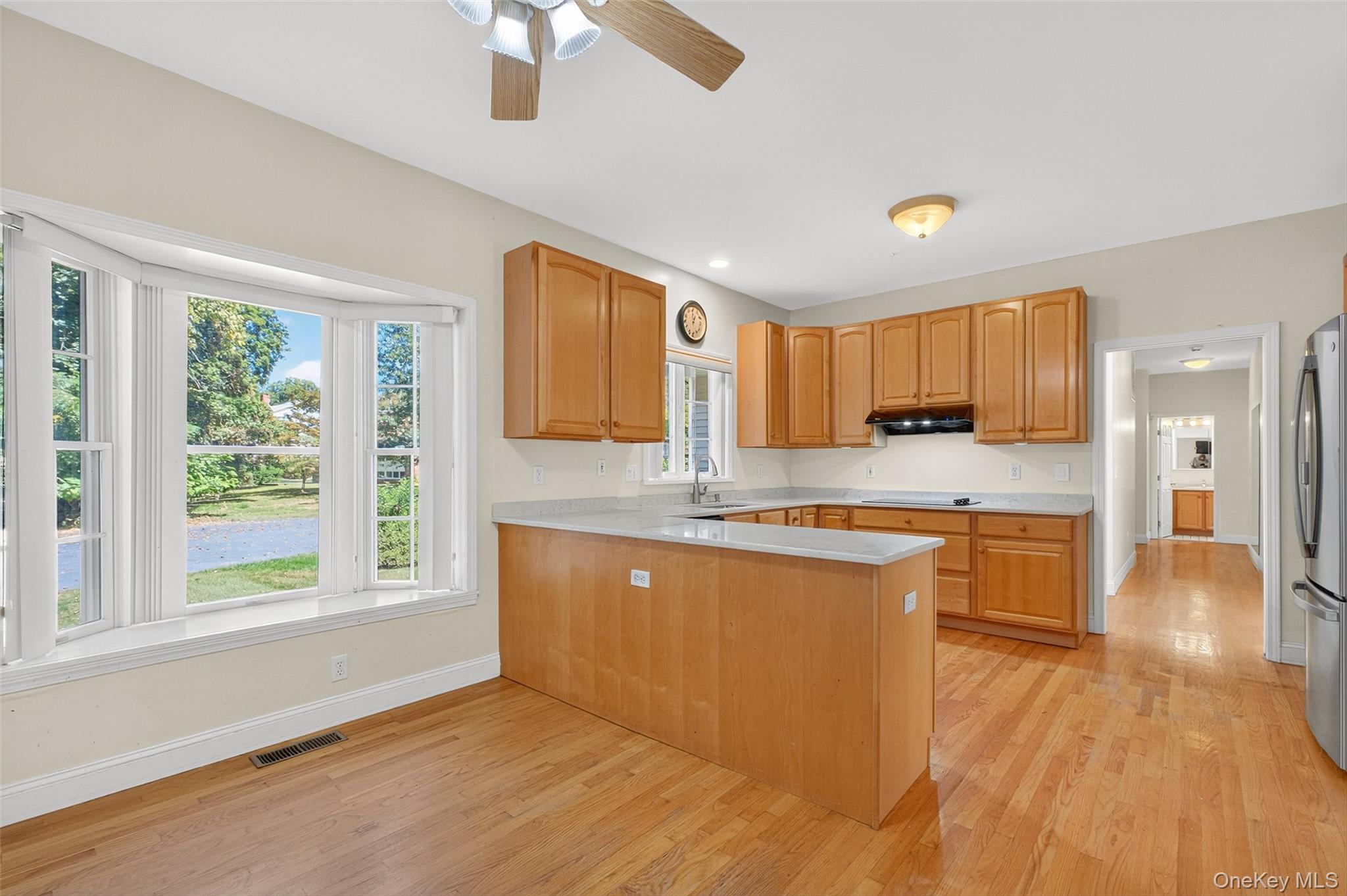 #13 photo, 17 Santa Anna Drive, Poughkeepsie , NY 12603