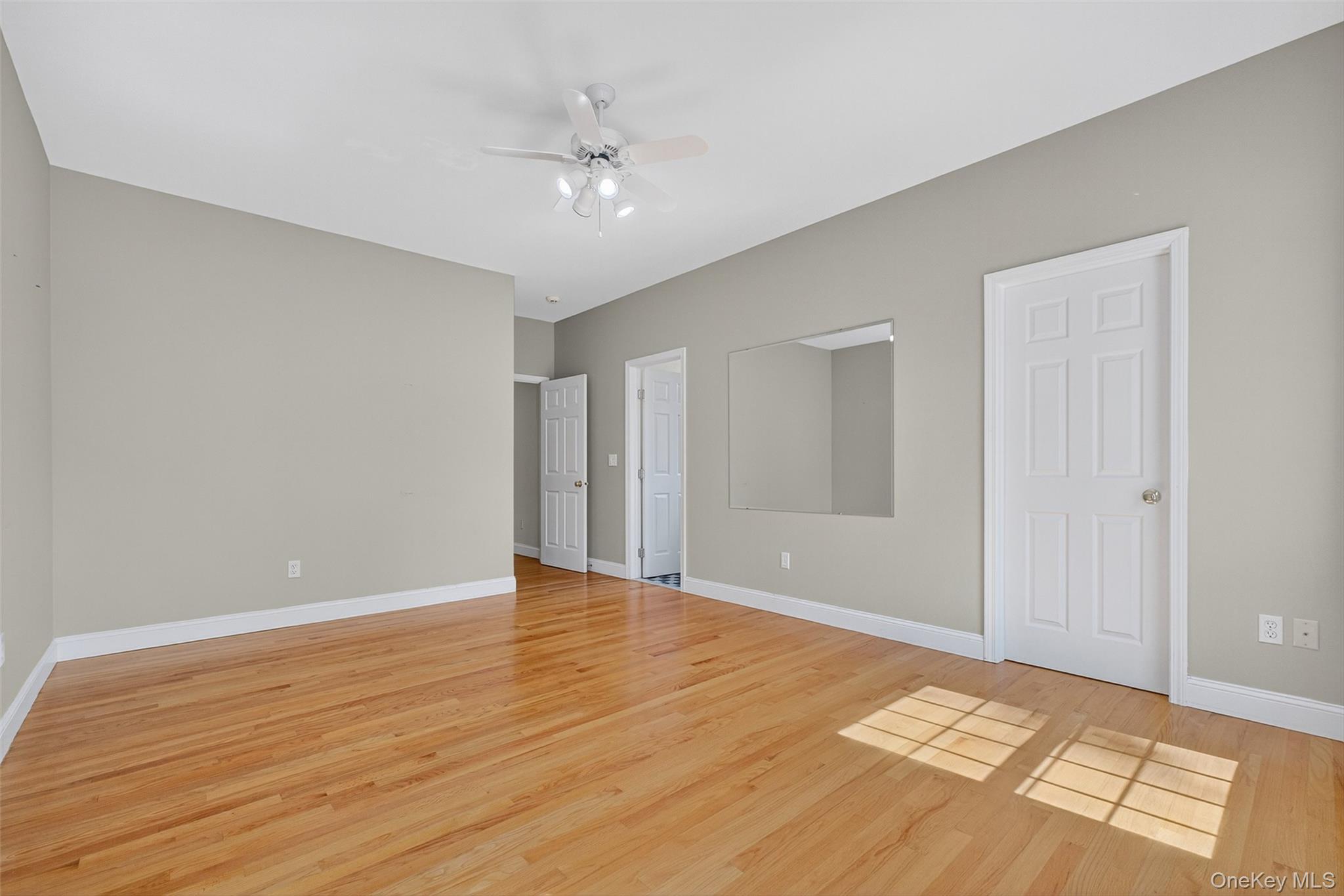 #17 photo, 17 Santa Anna Drive, Poughkeepsie , NY 12603