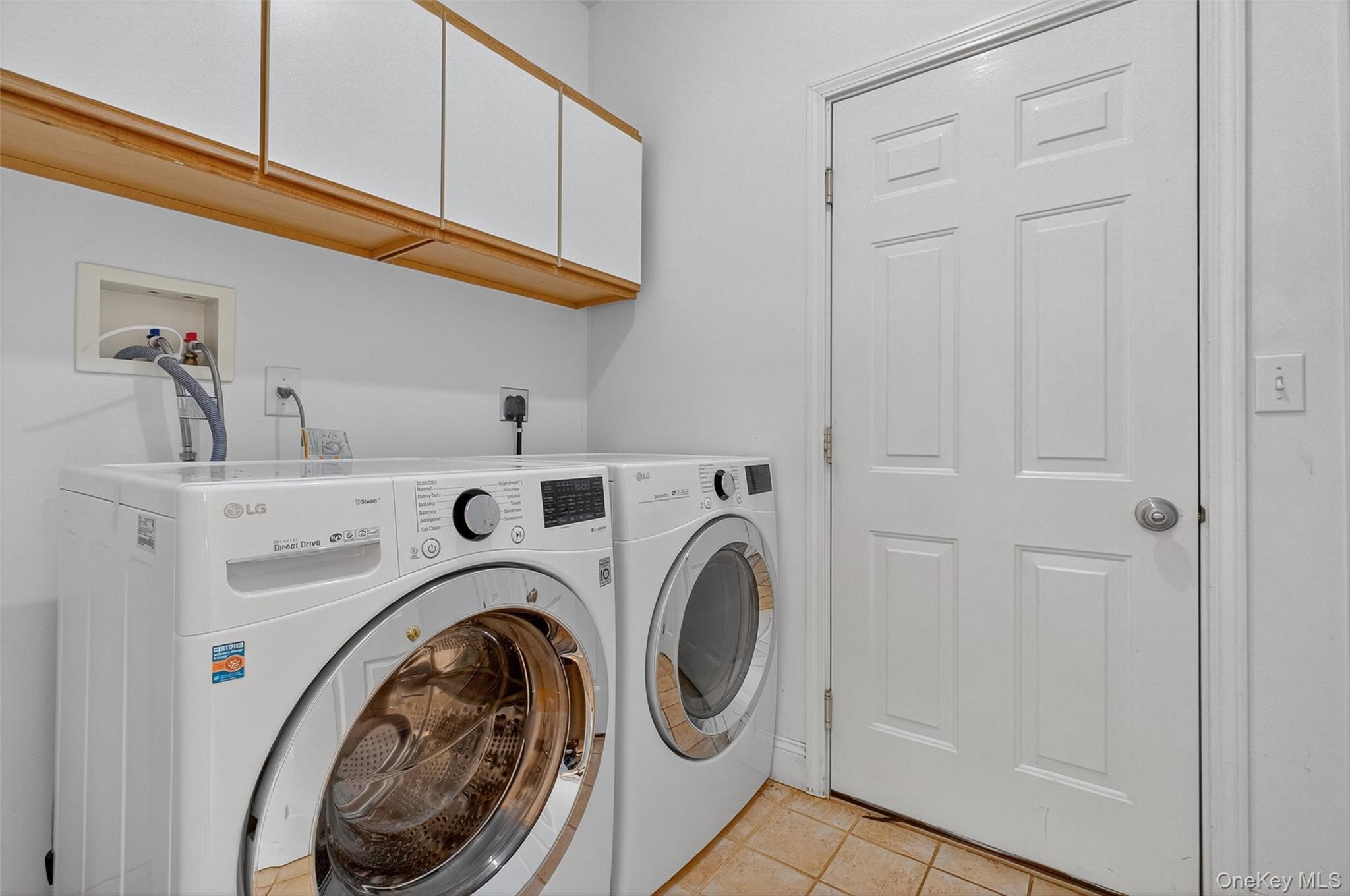 #19 photo, 17 Santa Anna Drive, Poughkeepsie , NY 12603