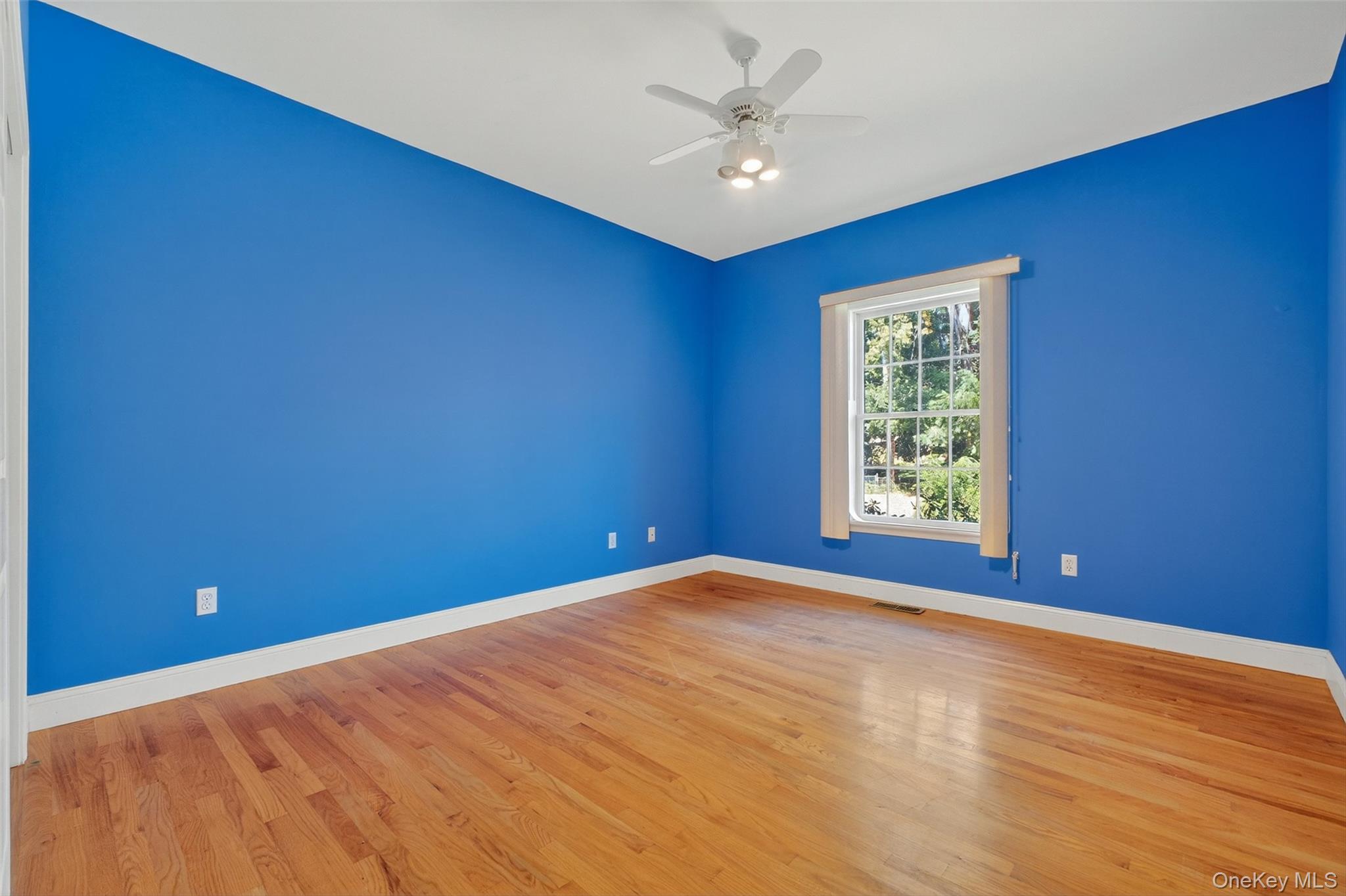 #20 photo, 17 Santa Anna Drive, Poughkeepsie , NY 12603