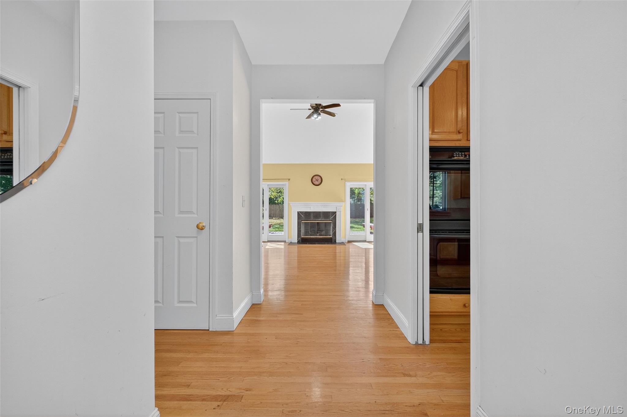 #3 photo, 17 Santa Anna Drive, Poughkeepsie , NY 12603