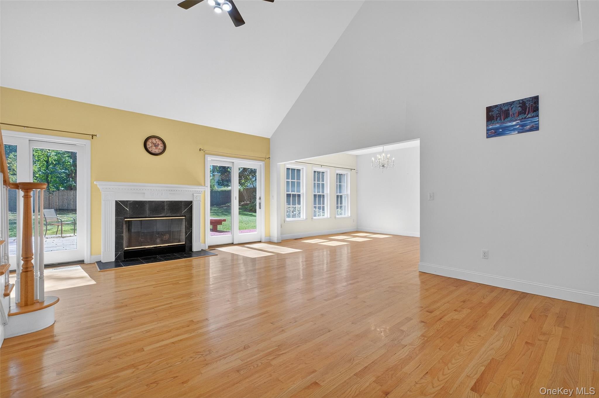 #5 photo, 17 Santa Anna Drive, Poughkeepsie , NY 12603