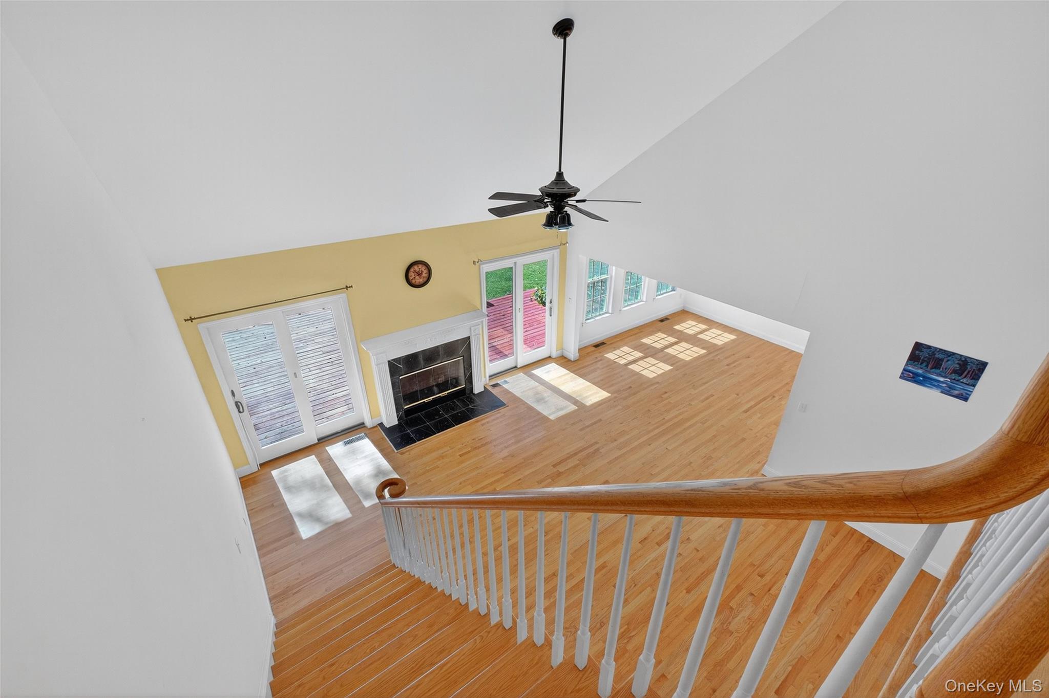 #8 photo, 17 Santa Anna Drive, Poughkeepsie , NY 12603