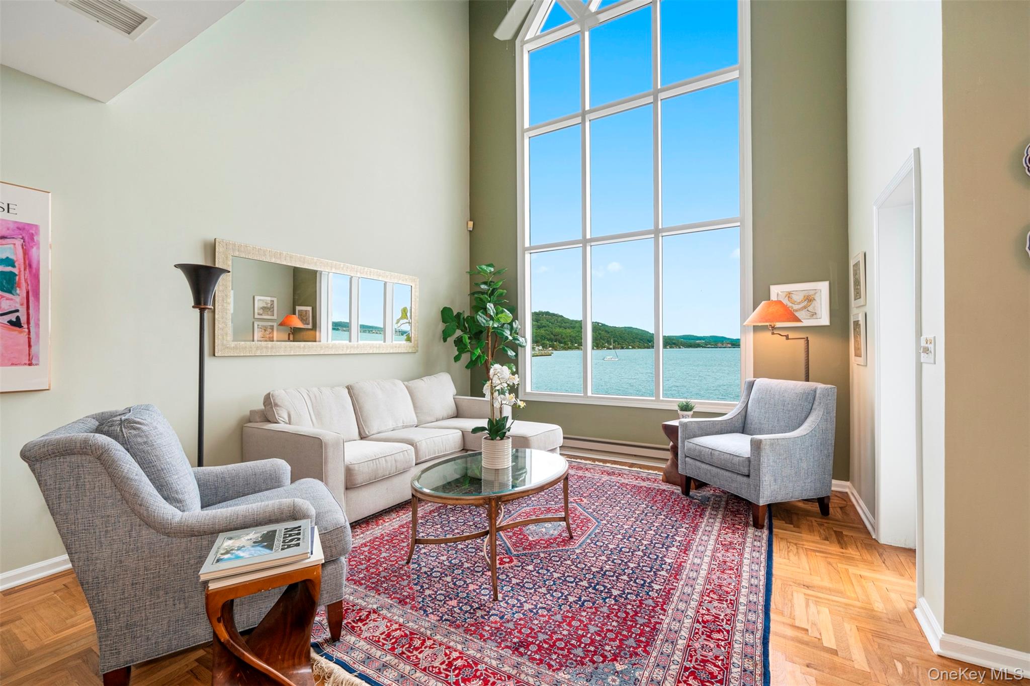 #1 photo, 202 Devries Court, Piermont , NY 10968