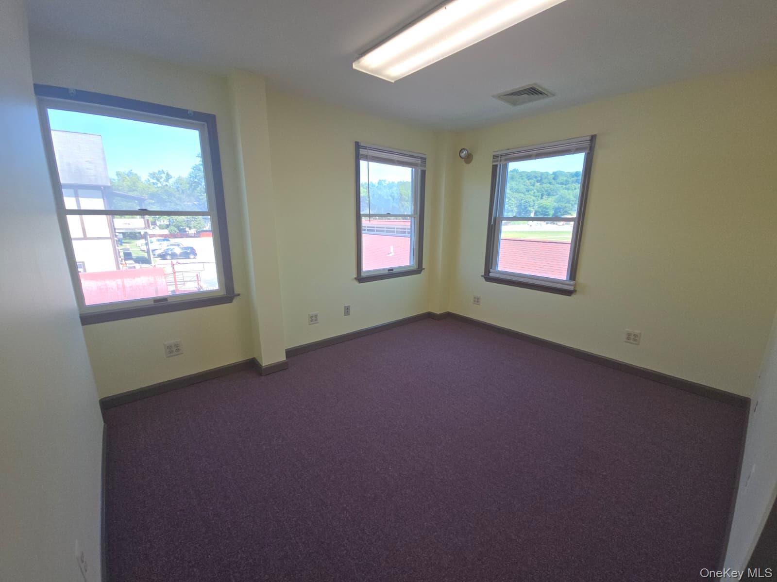 #10 photo, 218 Main Street, Goshen , NY 10924