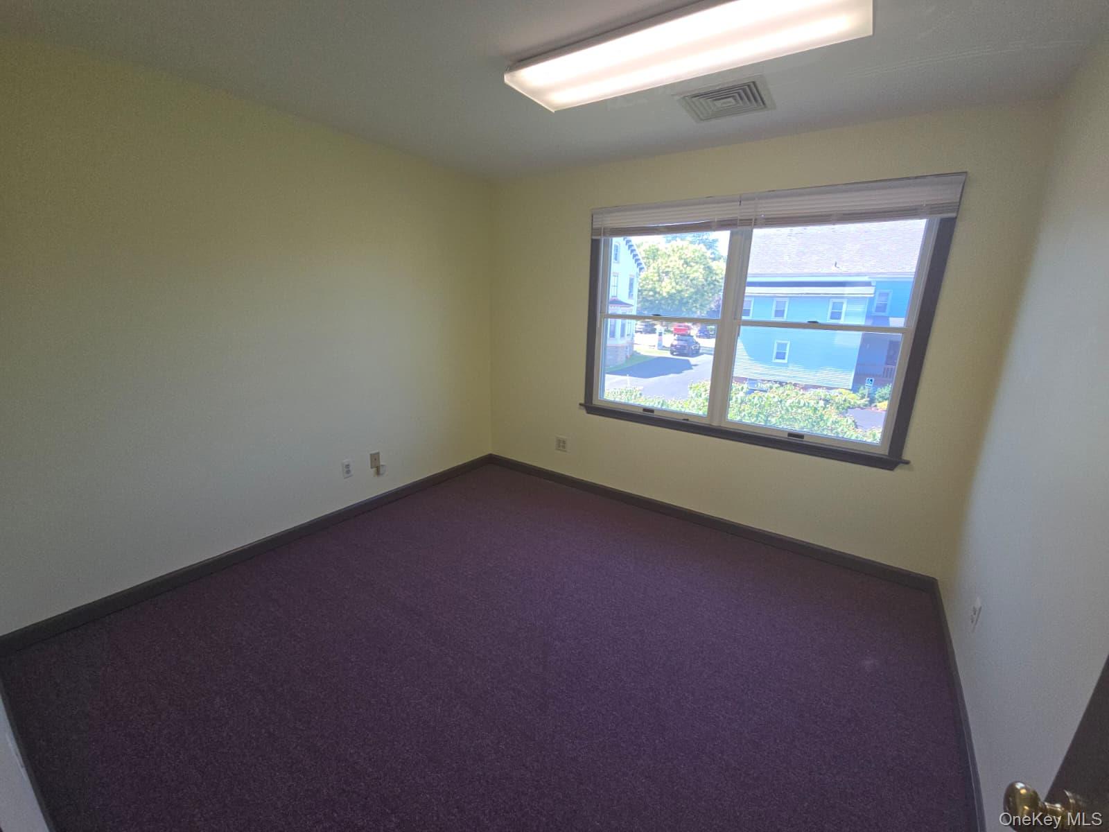 #11 photo, 218 Main Street, Goshen , NY 10924