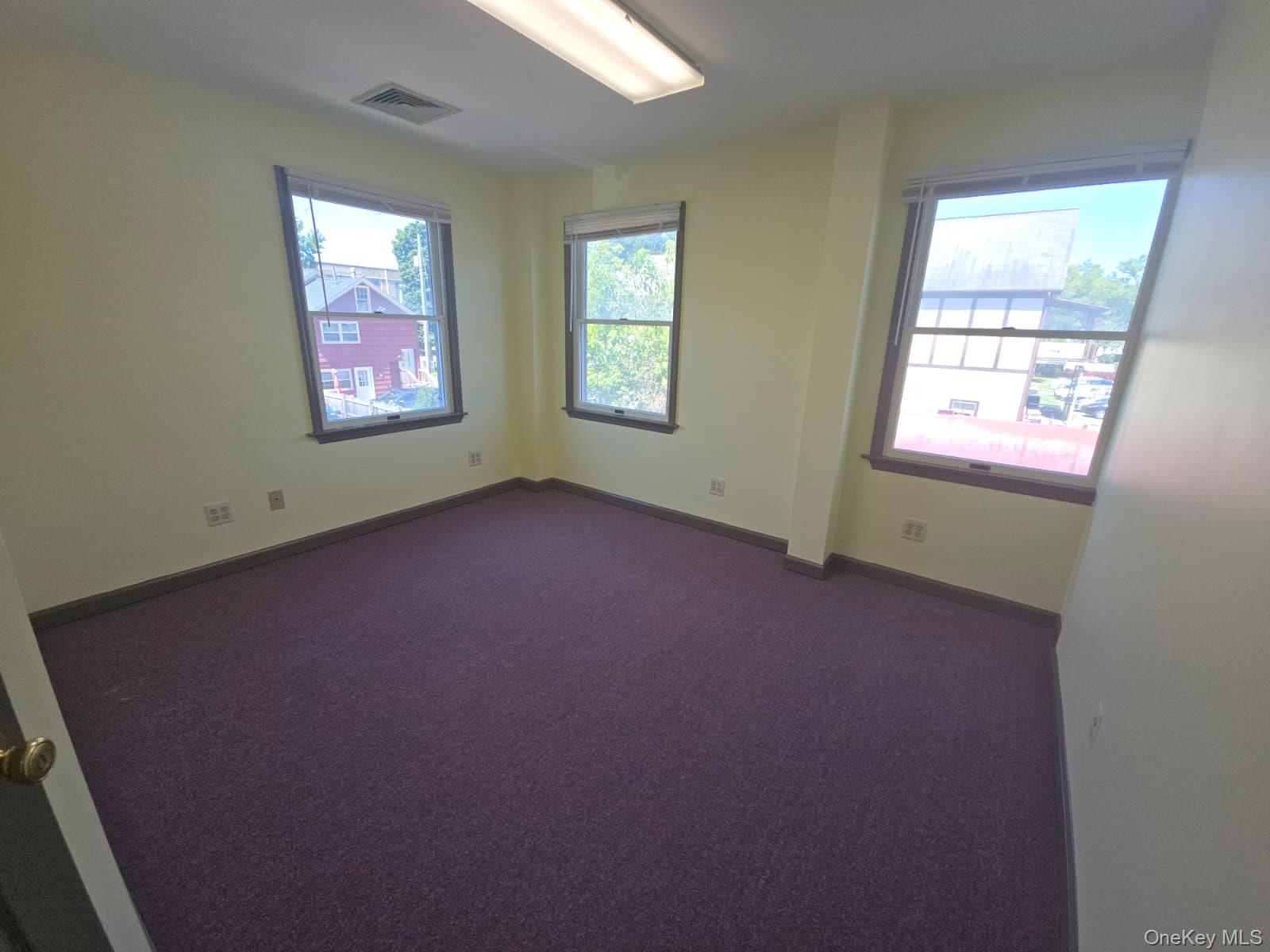 #12 photo, 218 Main Street, Goshen , NY 10924