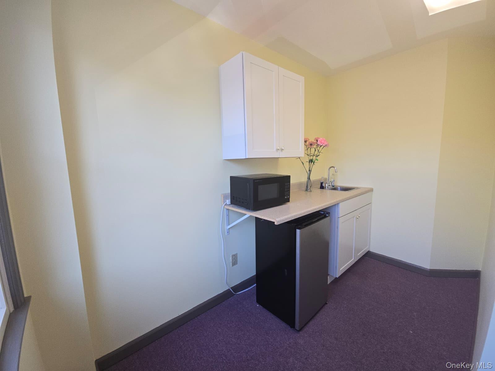 #13 photo, 218 Main Street, Goshen , NY 10924