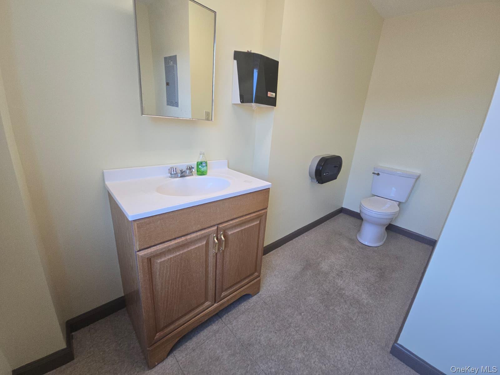 #14 photo, 218 Main Street, Goshen , NY 10924