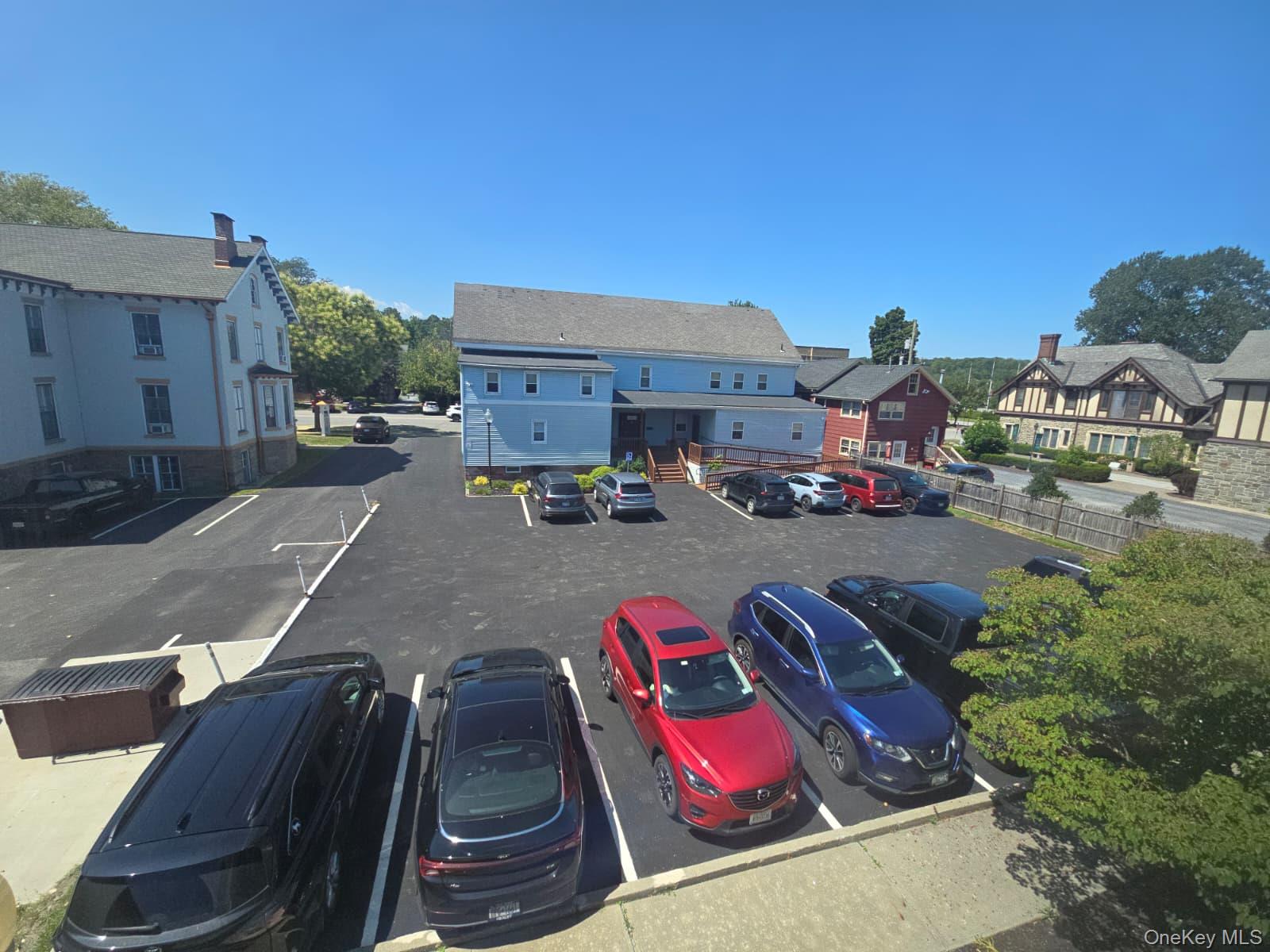 #15 photo, 218 Main Street, Goshen , NY 10924