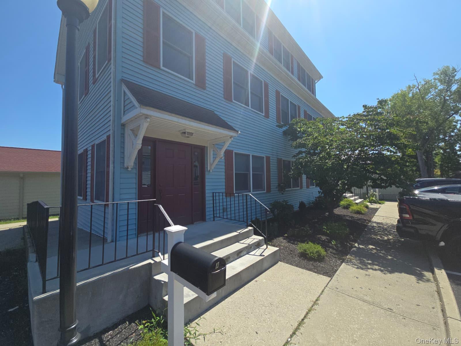 #17 photo, 218 Main Street, Goshen , NY 10924