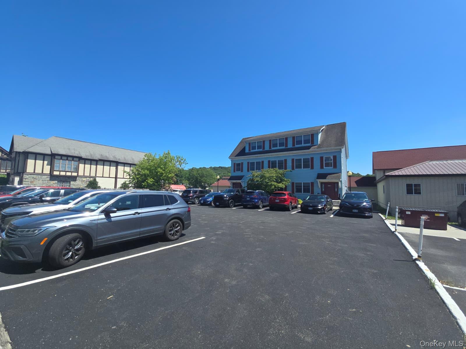 #2 photo, 218 Main Street, Goshen , NY 10924